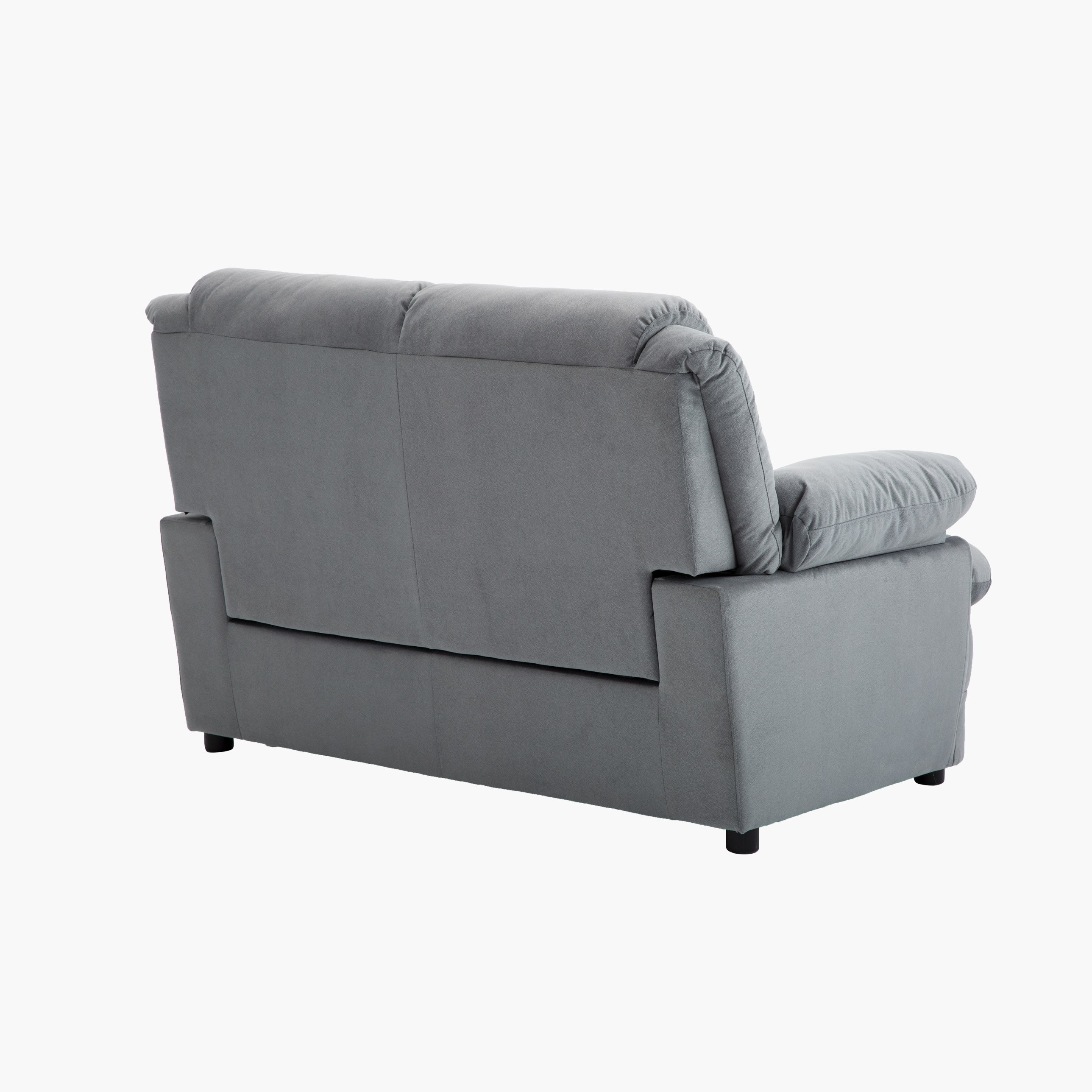 Fiona 2-Seater Sofa-hbxlivingroom-sofasandarmchairs-sofas-image-3