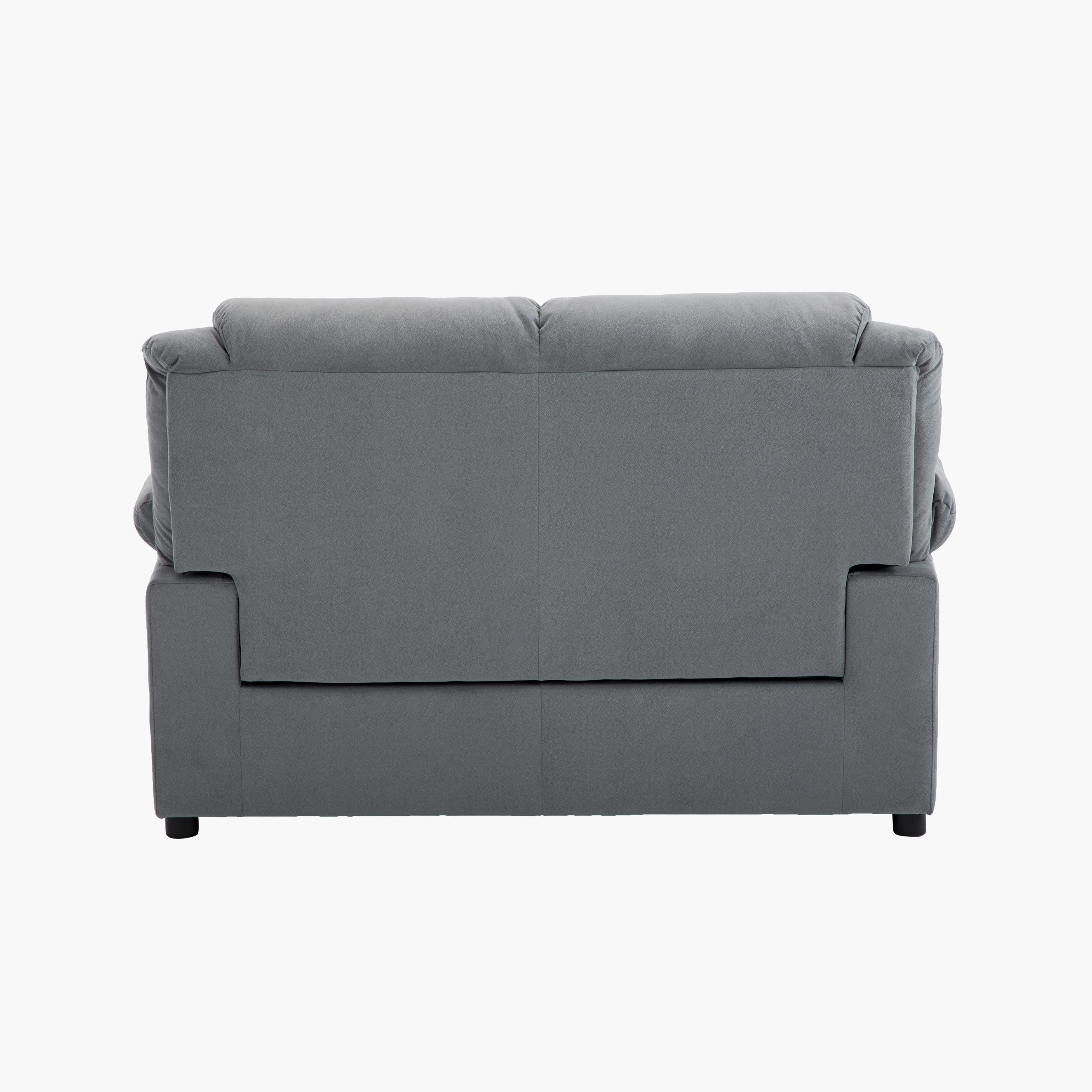 Fiona 2-Seater Sofa-hbxlivingroom-sofasandarmchairs-sofas-image-4