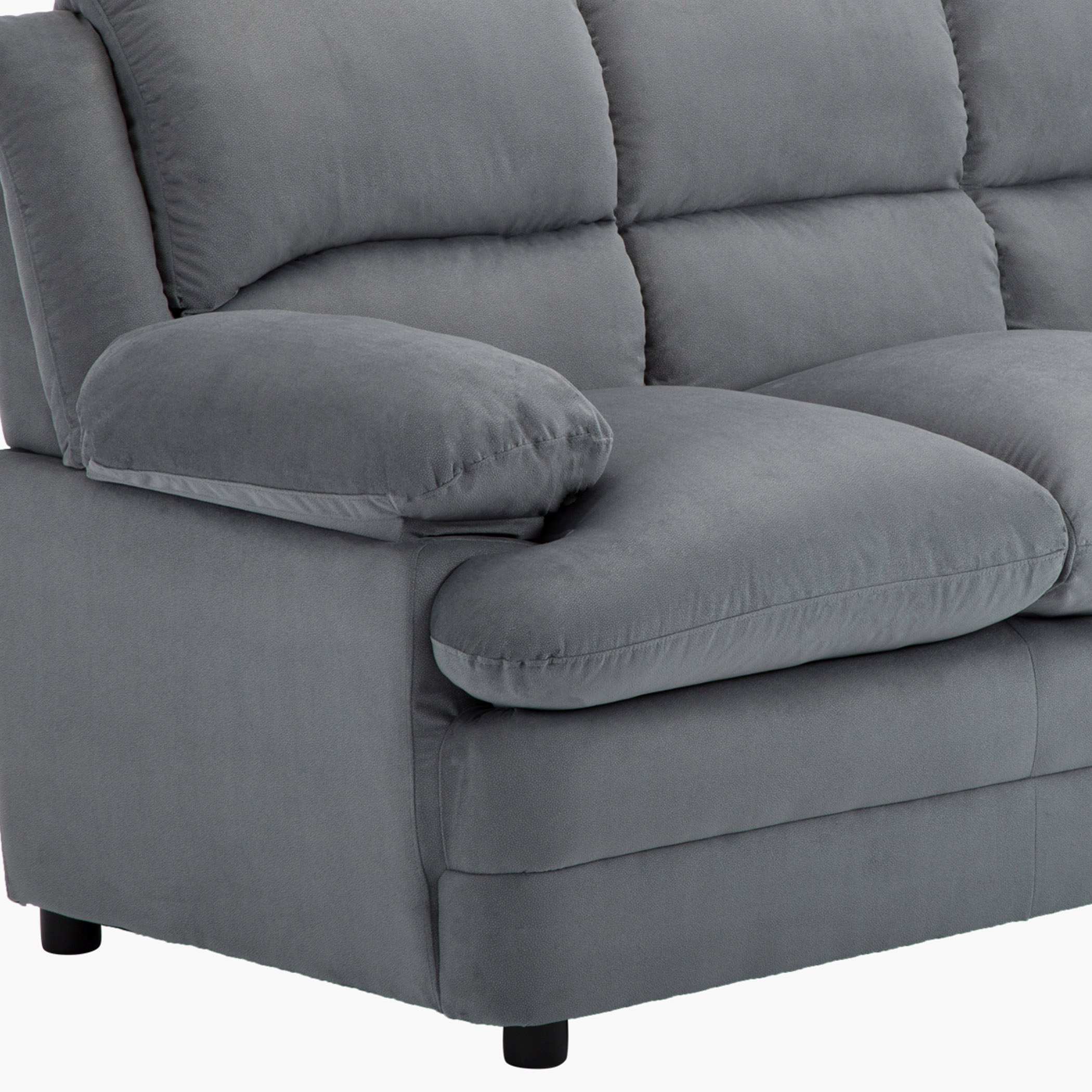 Fiona 2-Seater Sofa-hbxlivingroom-sofasandarmchairs-sofas-image-5