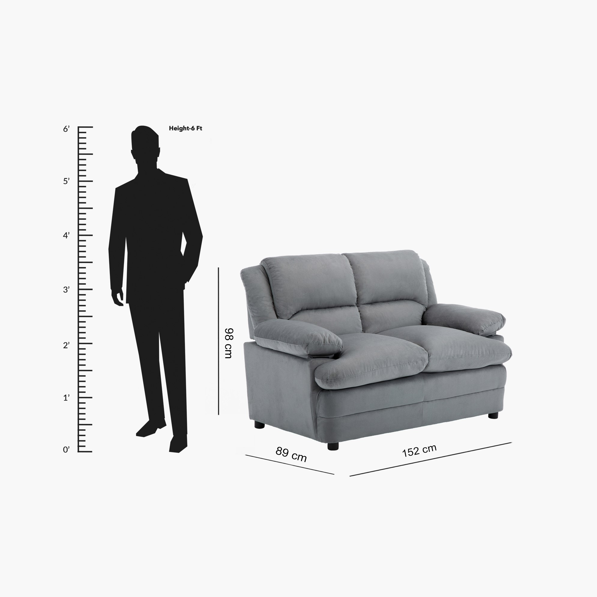 Fiona 2-Seater Sofa-hbxlivingroom-sofasandarmchairs-sofas-image-6