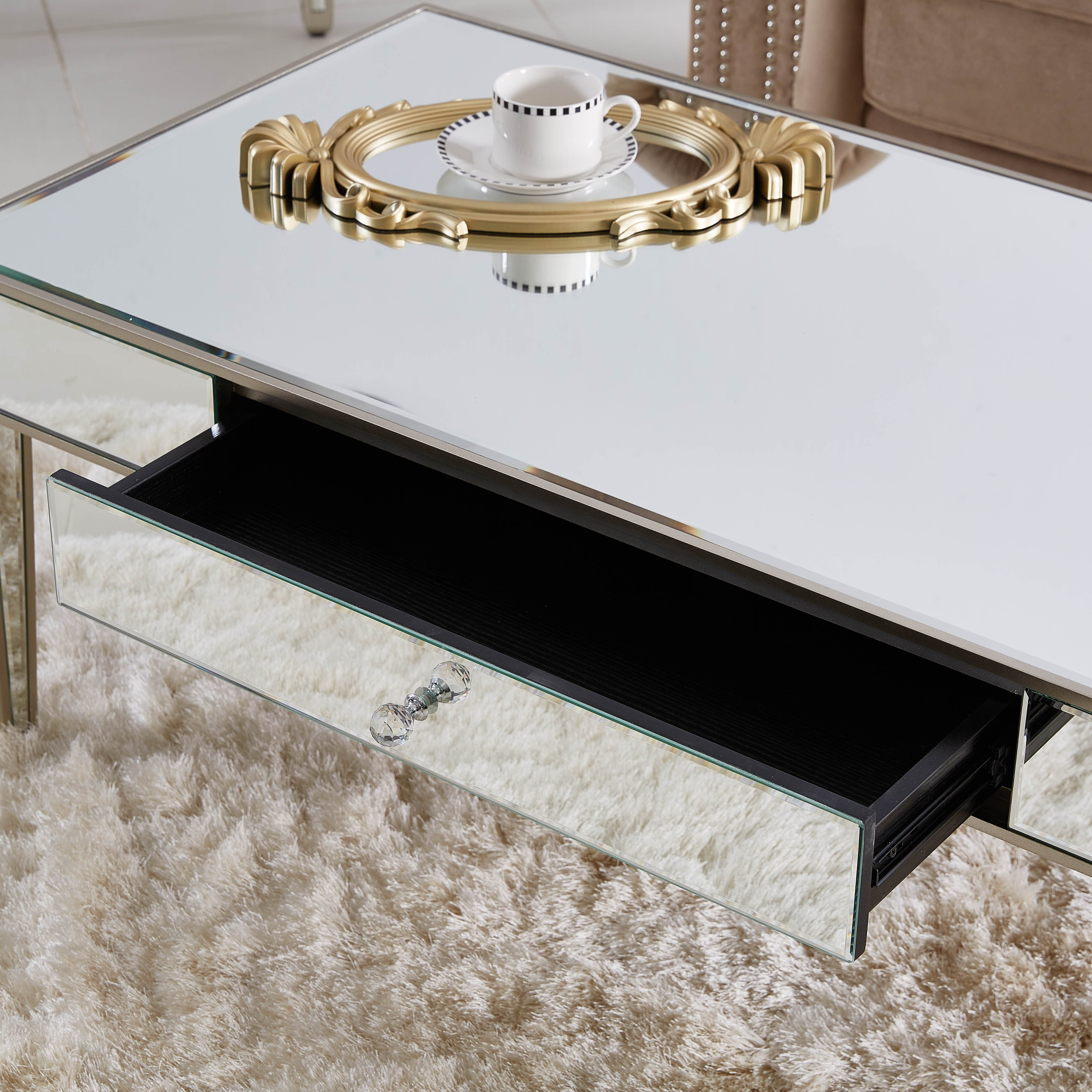 Mirage Coffee Table with Drawer-PROMO_HB_AE_HBX10_TH1000_NEW_031025-image-2