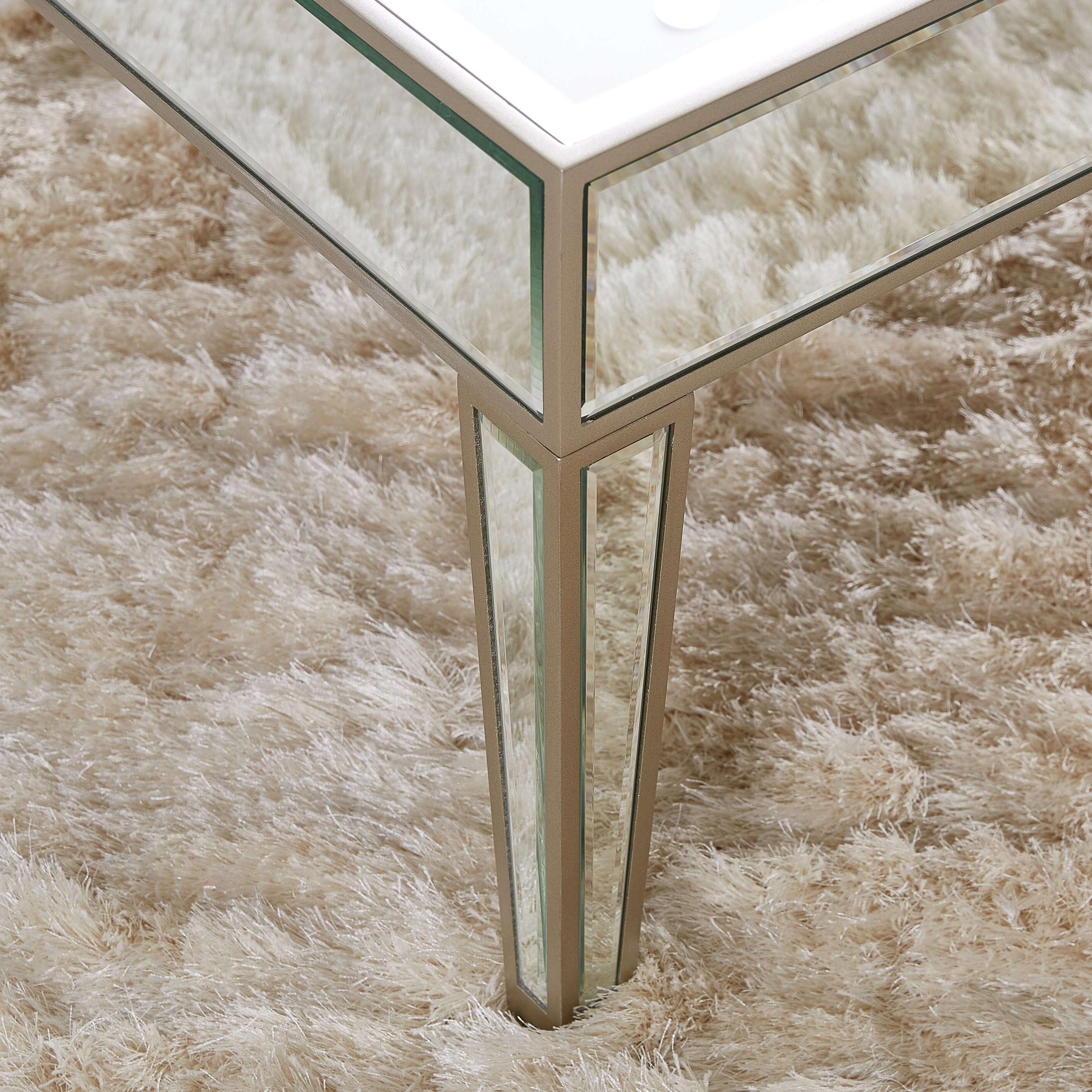 Mirage Coffee Table with Drawer-PROMO_HB_AE_HBX10_TH1000_NEW_031025-image-3
