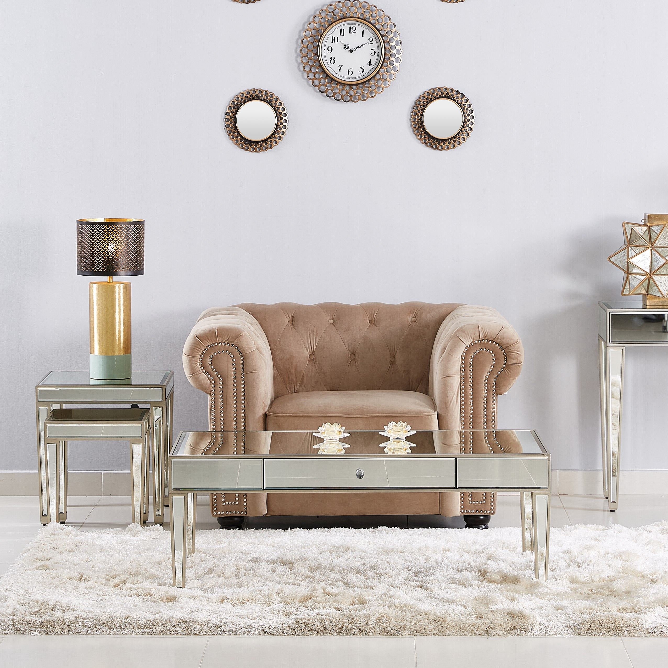 Mirage Coffee Table with Drawer-PROMO_HB_AE_HBX10_TH1000_NEW_031025-image-4