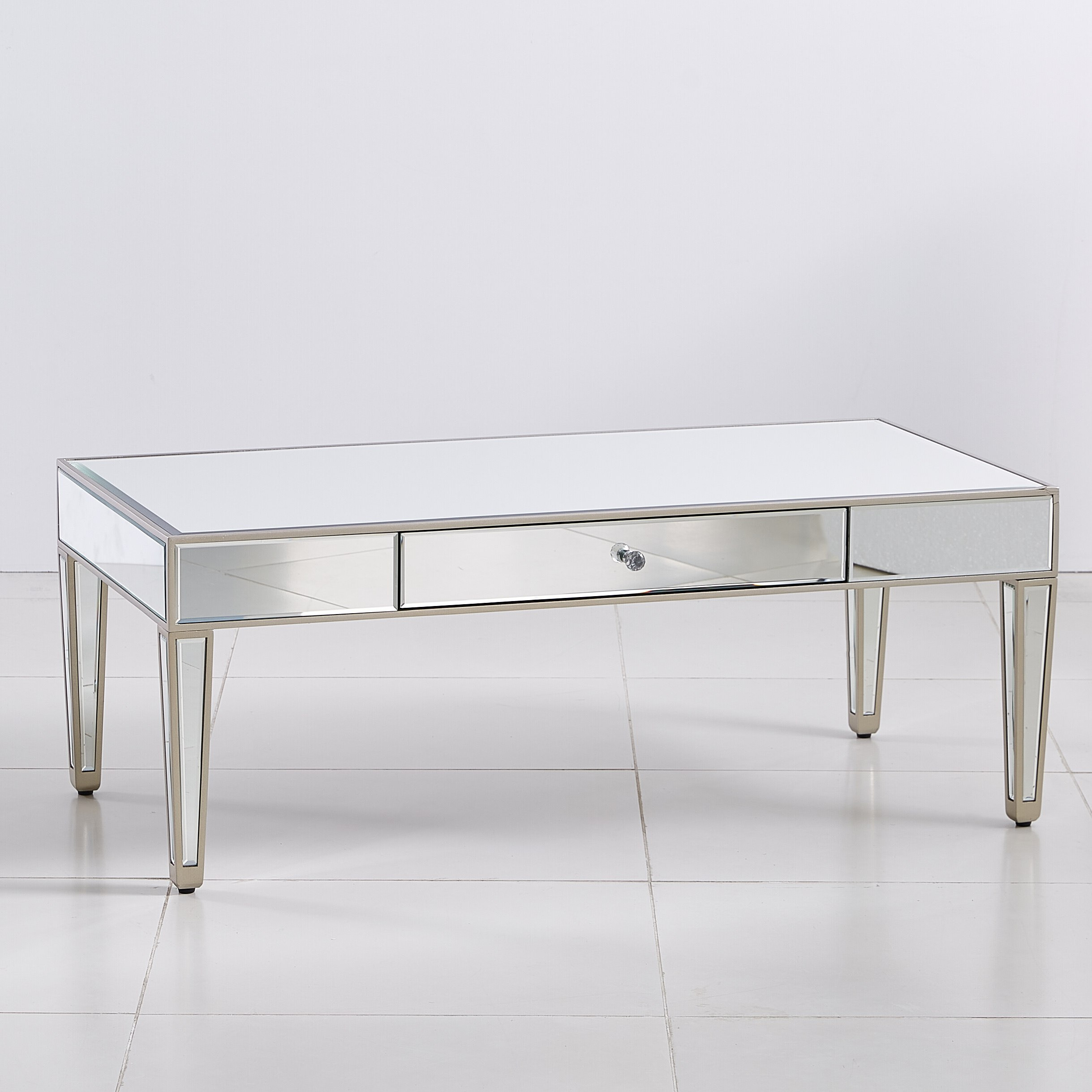 Mirage Coffee Table with Drawer-PROMO_HB_AE_HBX10_TH1000_NEW_031025-image-5