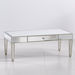 Mirage Coffee Table with Drawer-Coffee Tables-thumbnailMobile-4