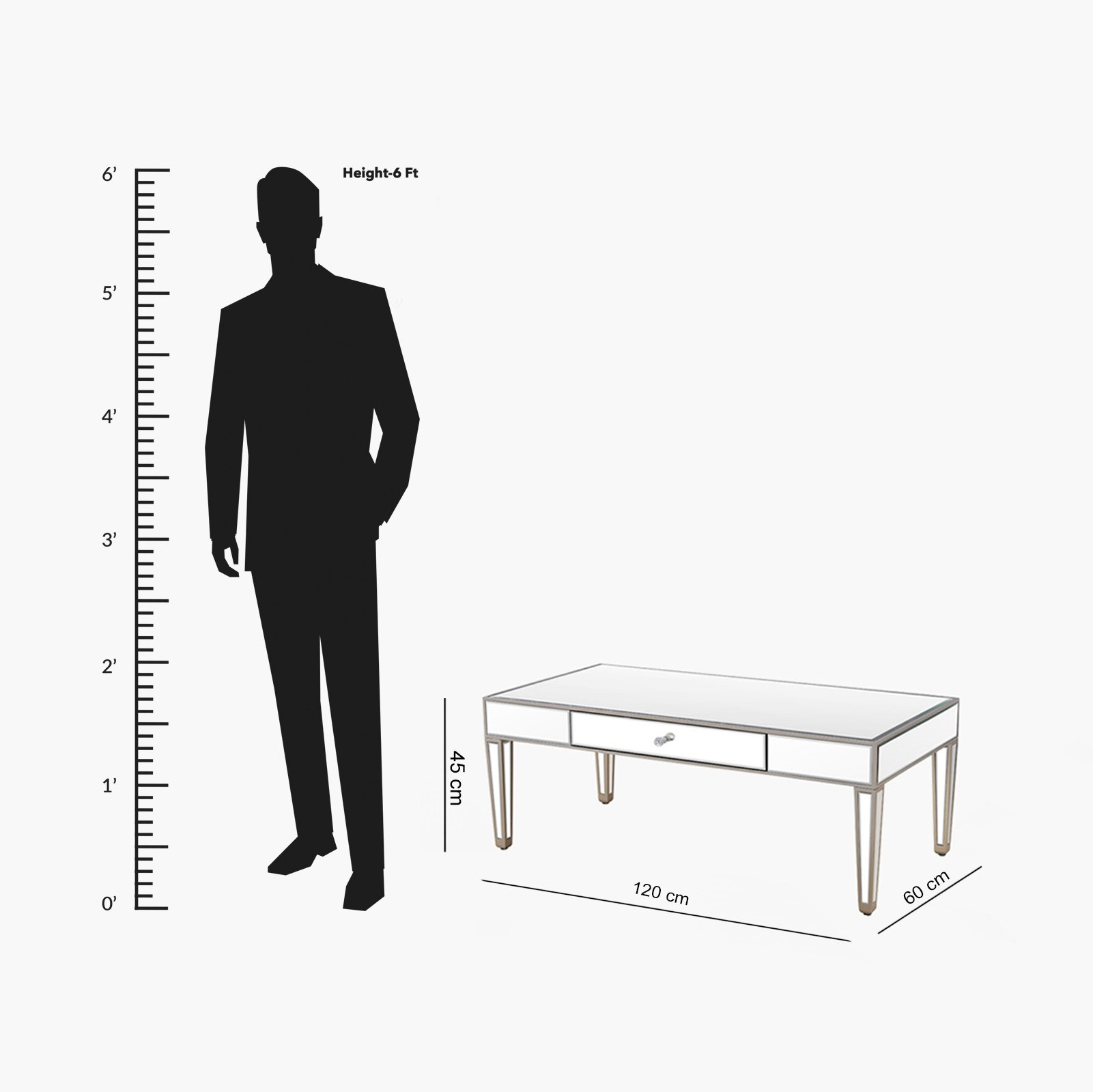 Mirage Coffee Table with Drawer-PROMO_HB_AE_HBX10_TH1000_NEW_031025-image-6