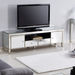 Mirage Low TV Unit - Upto 70 inches-TV and Media Units-thumbnailMobile-0