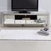 Mirage Low TV Unit - Upto 70 inches-TV and Media Units-thumbnailMobile-1