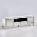 Mirage Low TV Unit - Upto 70 inches-TV and Media Units-thumbnail-5