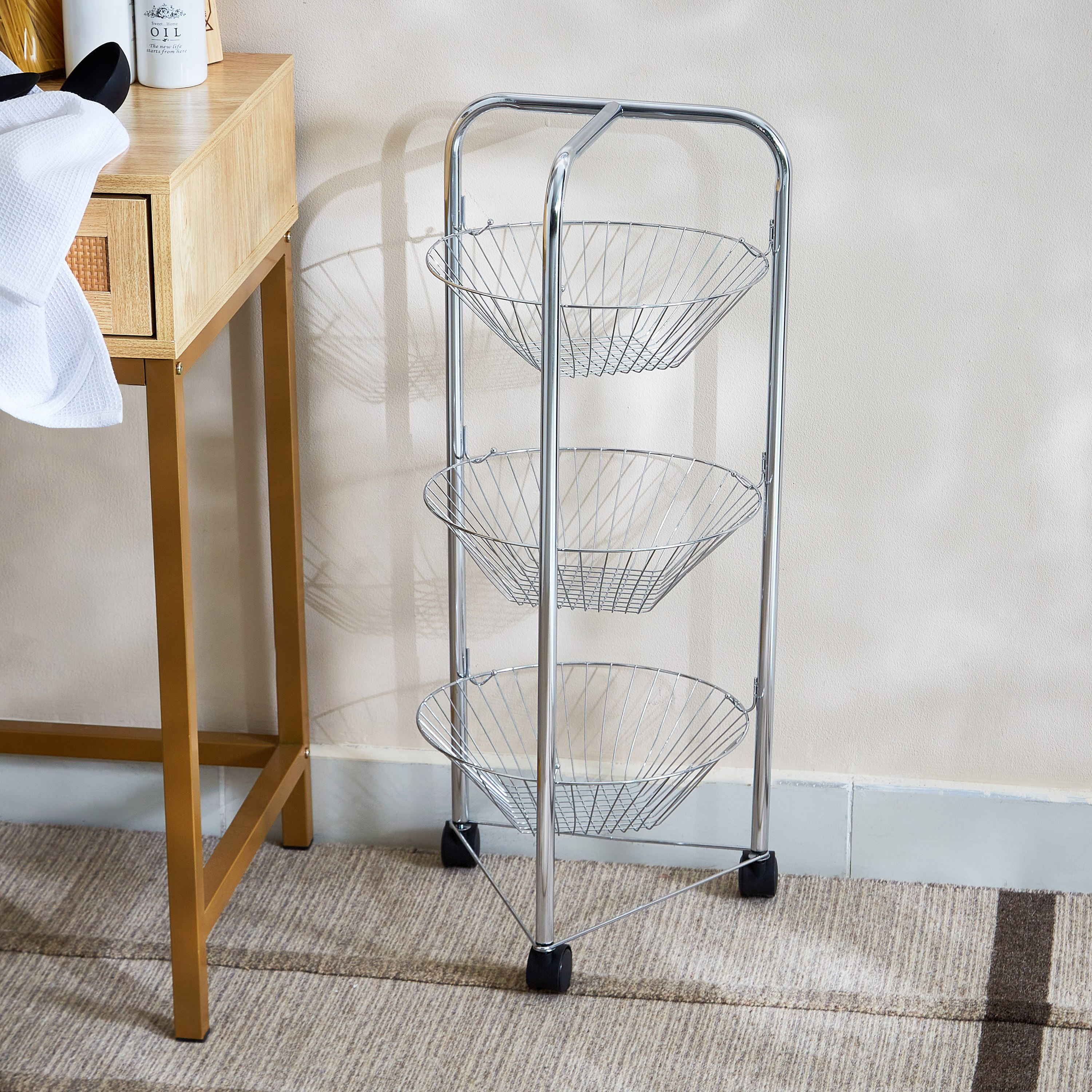 سلة مطبخ ترولي 3 طوابق من آسبن-hbxhomeware-hbxkitchen-image-2