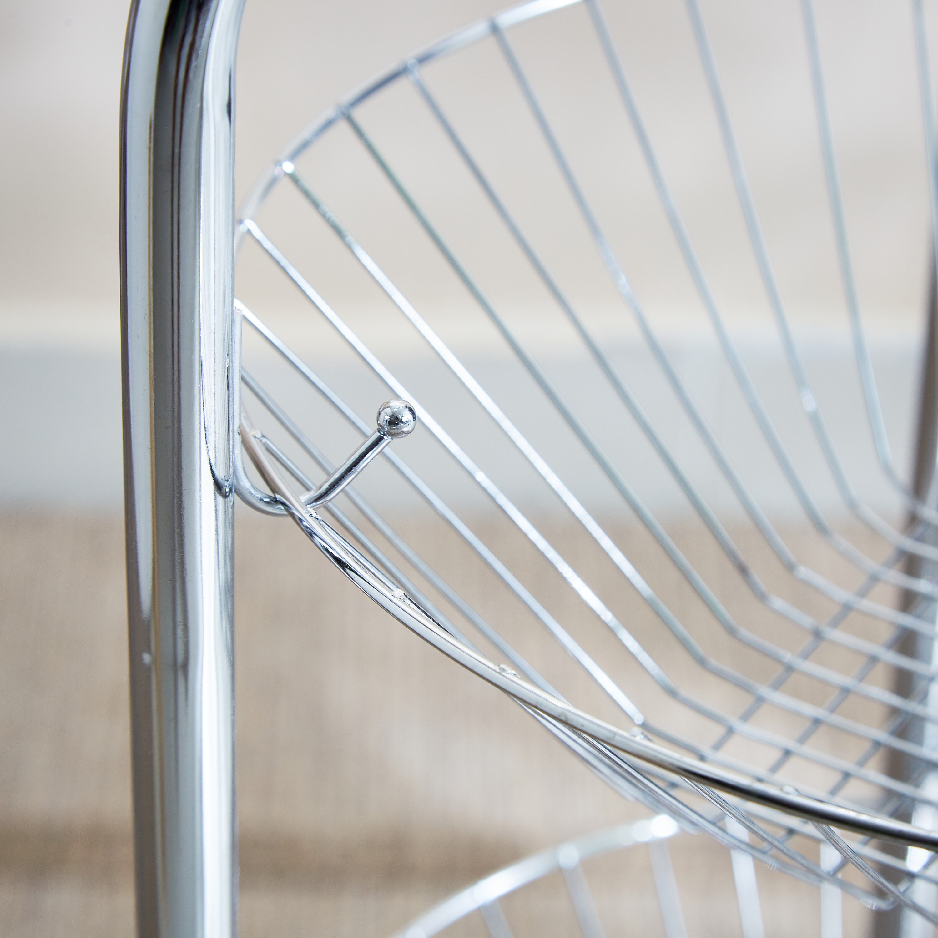 سلة مطبخ ترولي 3 طوابق من آسبن-hbxhomeware-hbxkitchen-image-3