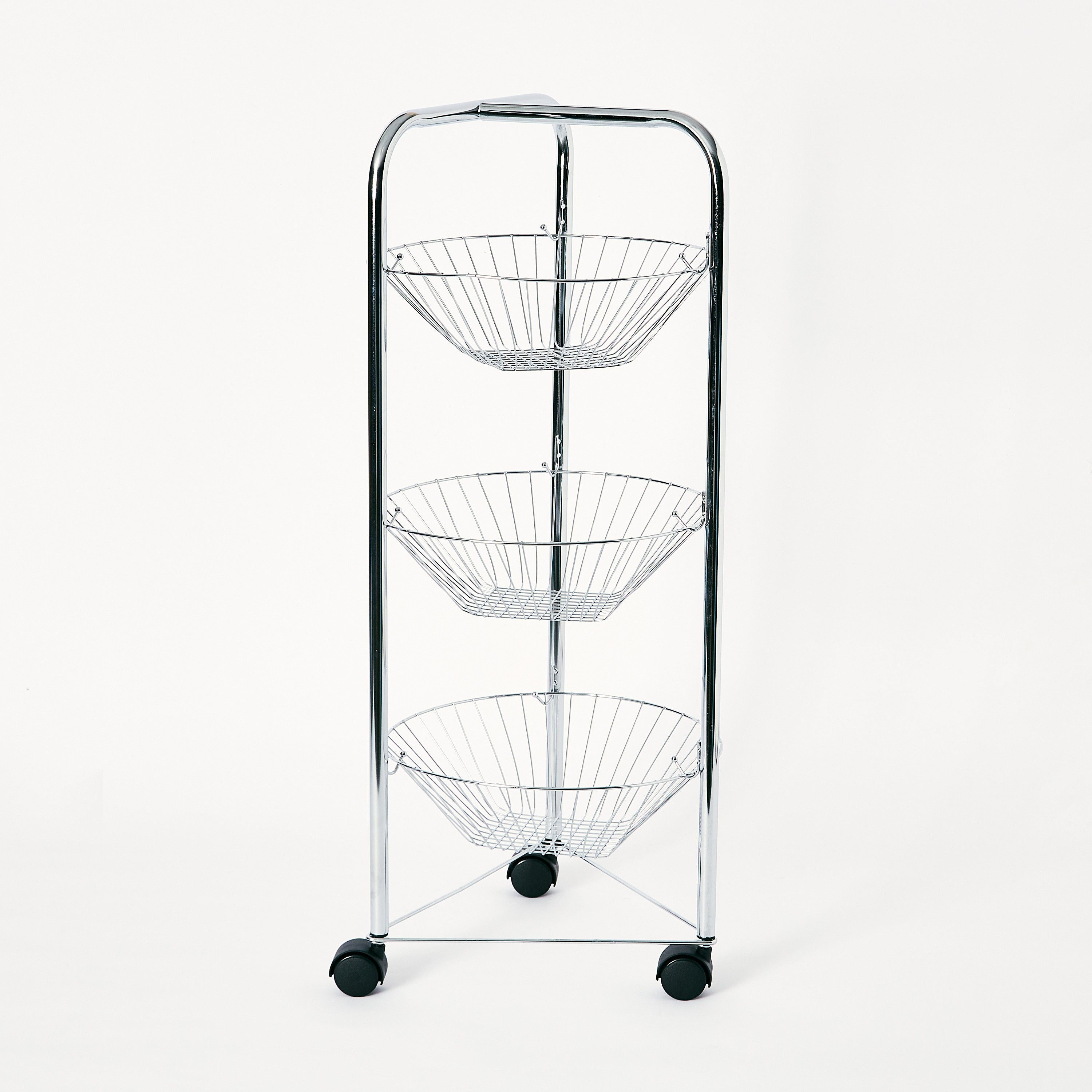 سلة مطبخ ترولي 3 طوابق من آسبن-hbxhomeware-hbxkitchen-image-6