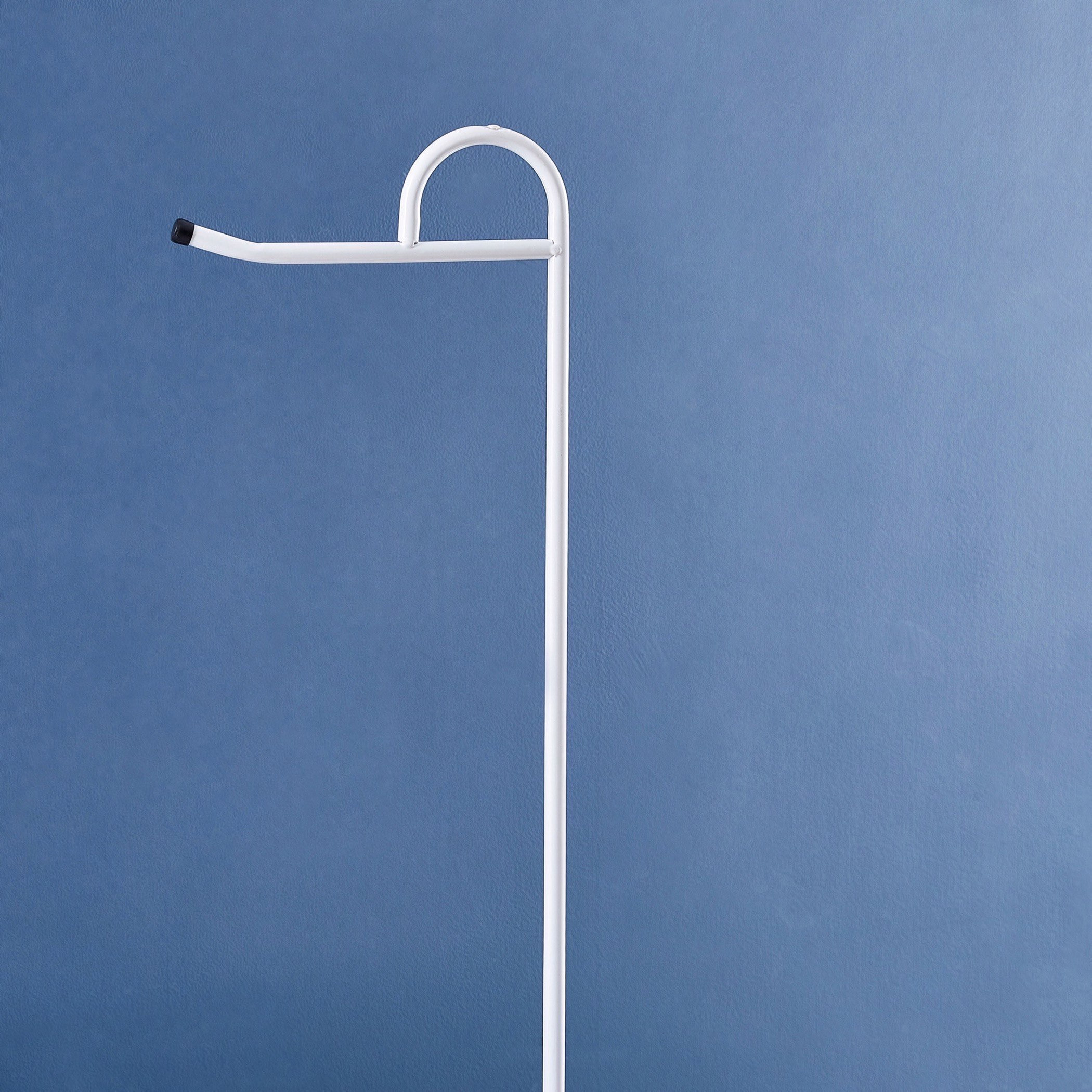 Foldable Ironing Board with Laundry Bag-hbxbathroom-bathroomstorage-laundryhampers-image-3