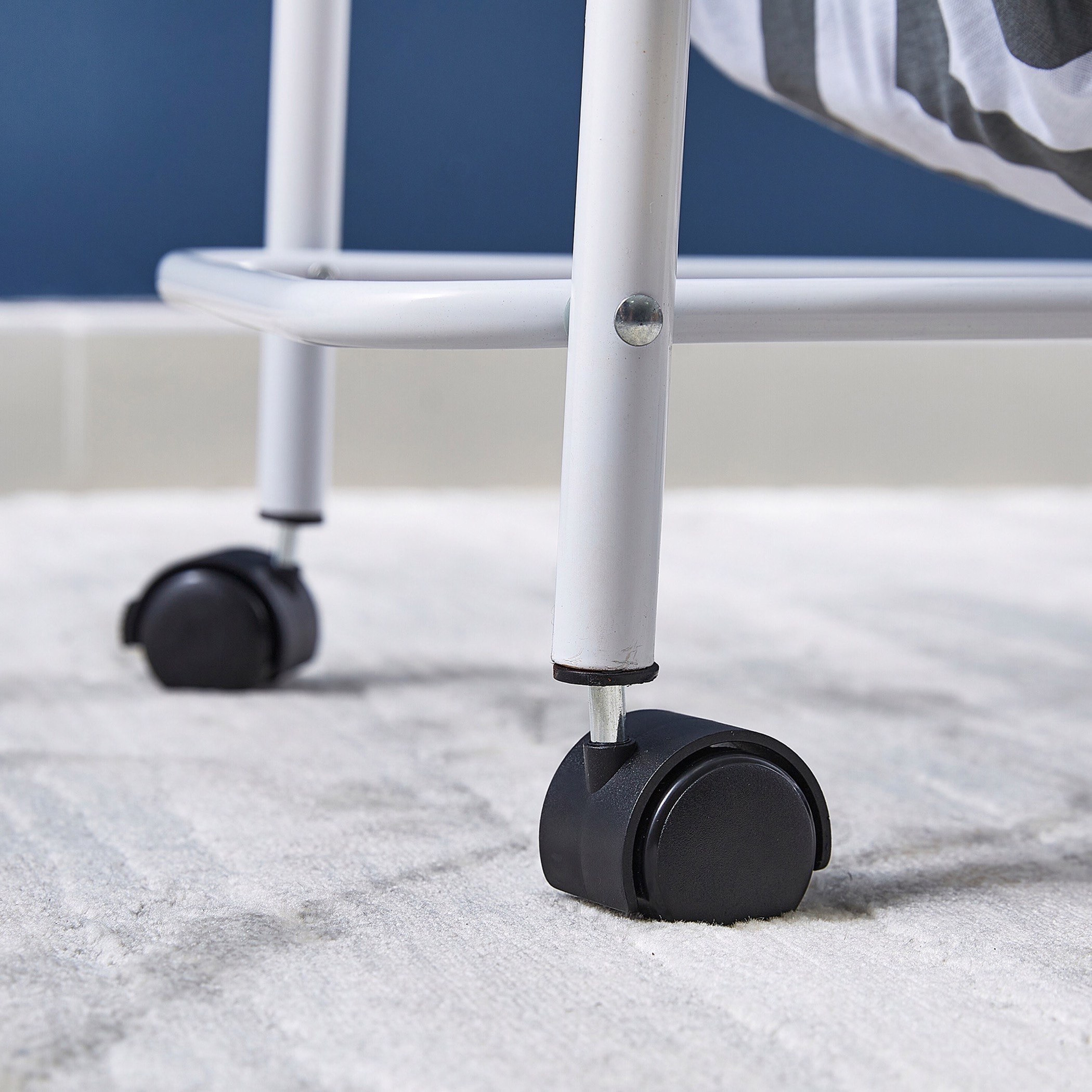 Foldable Ironing Board with Laundry Bag-hbxbathroom-bathroomstorage-laundryhampers-image-7