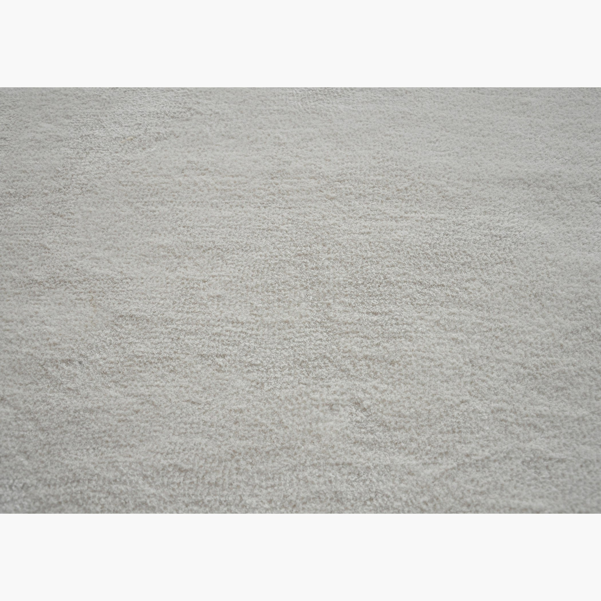سجادة ميكروفيبر فائقة النعومة من بيل - 140x200 سم-hbxdecorandfurnishings-floorcoverings-rugs-image-2