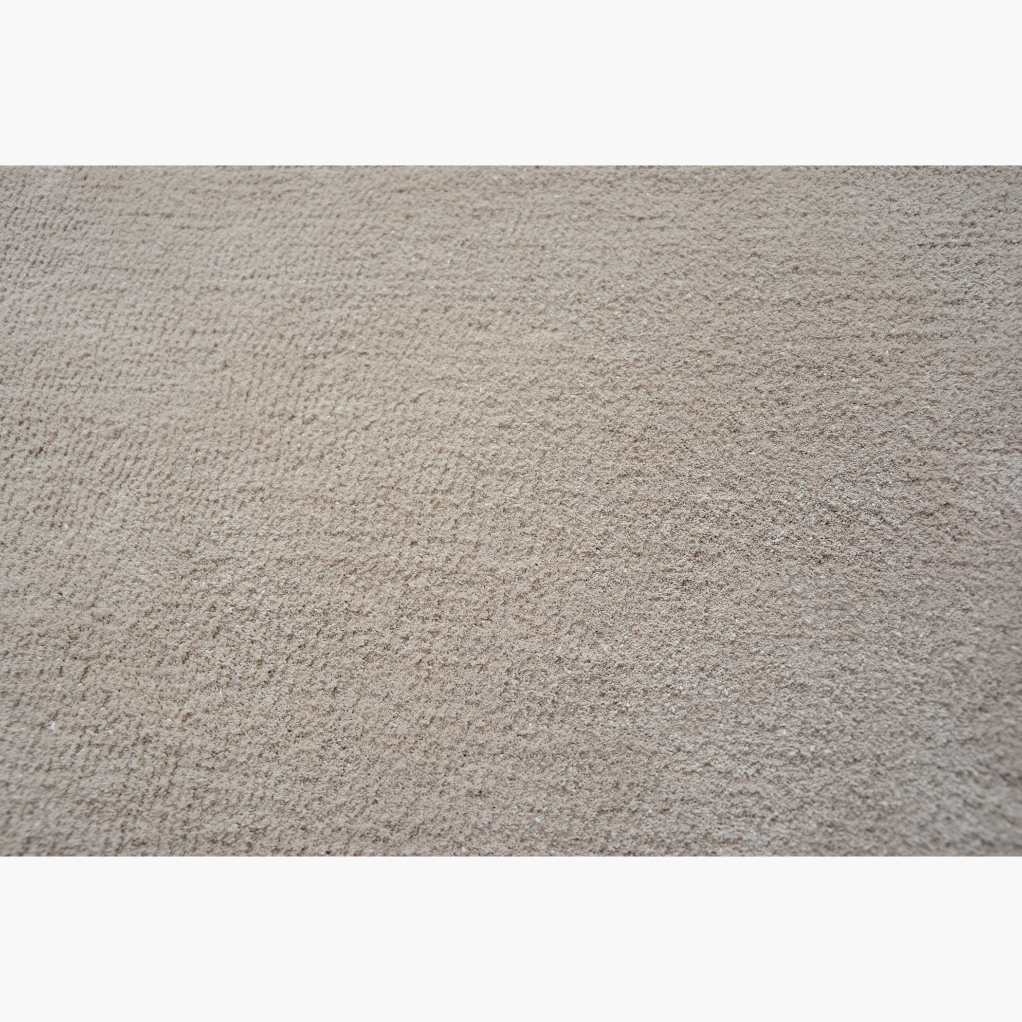 سجادة ميكروفيبر فائقة النعومة من بيل - 140x200 سم-hbxdecorandfurnishings-floorcoverings-rugs-image-2