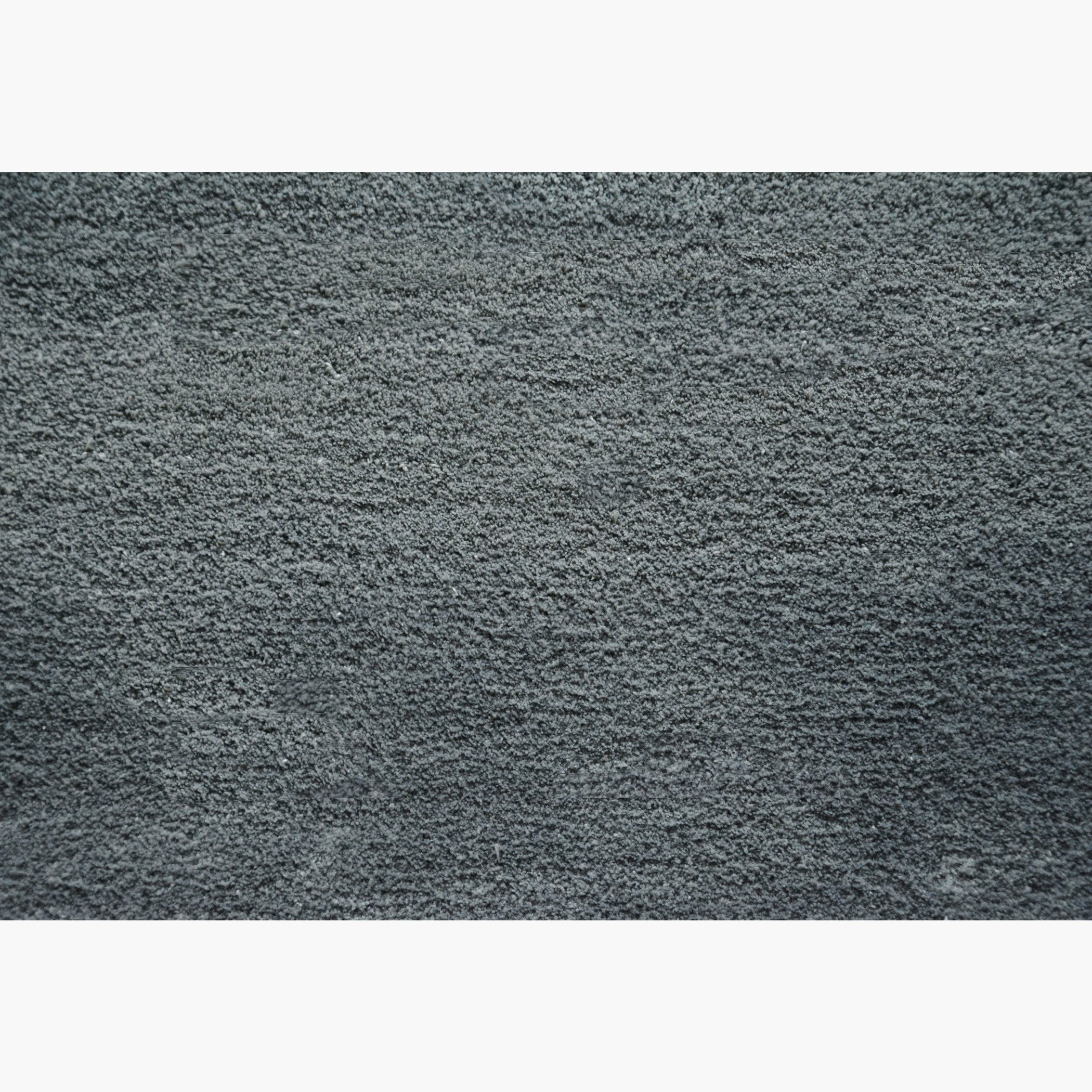 سجادة ميكروفيبر فائقة النعومة من بيل - 140x200 سم-hbxdecorandfurnishings-floorcoverings-rugs-image-4