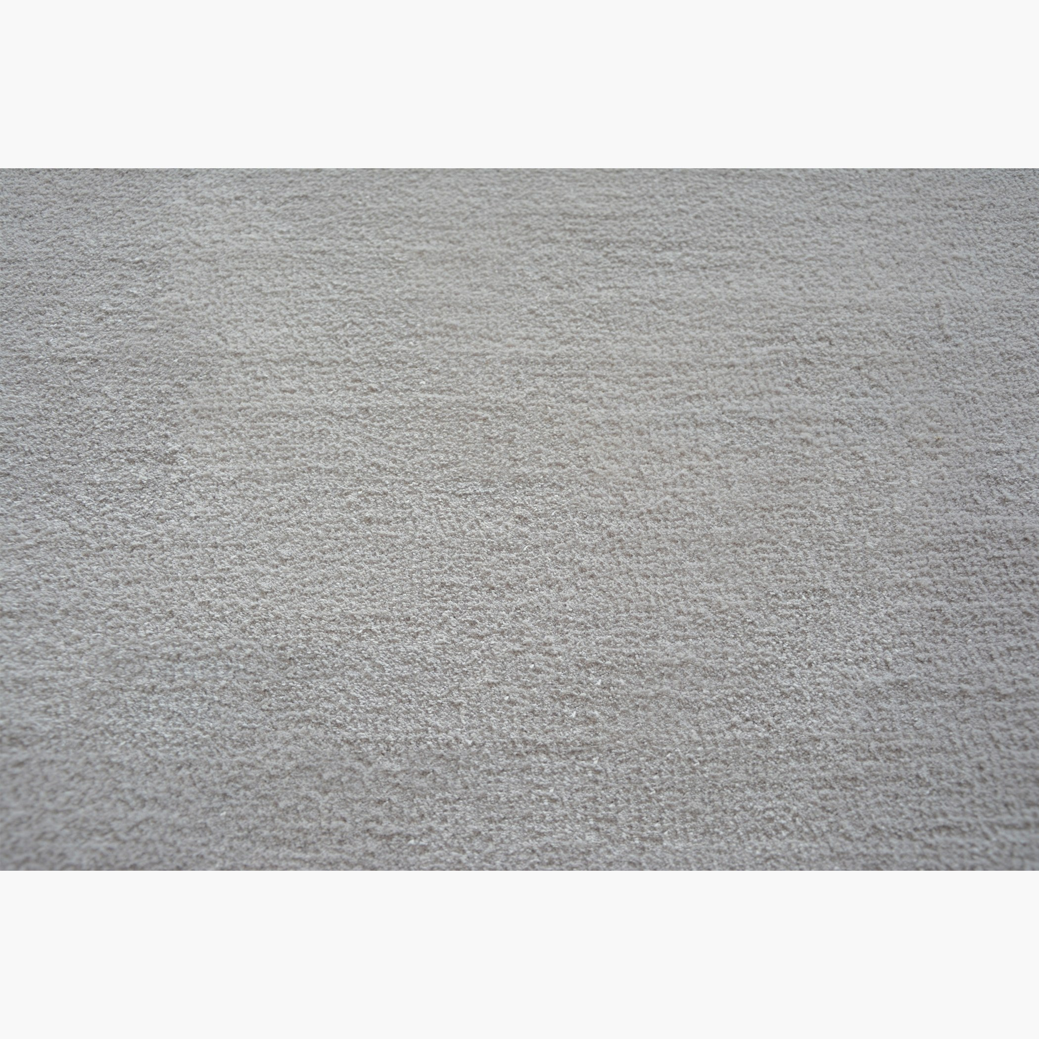 سجادة ميكروفيبر فائقة النعومة من بيل - 140x200 سم-hbxdecorandfurnishings-floorcoverings-rugs-image-2