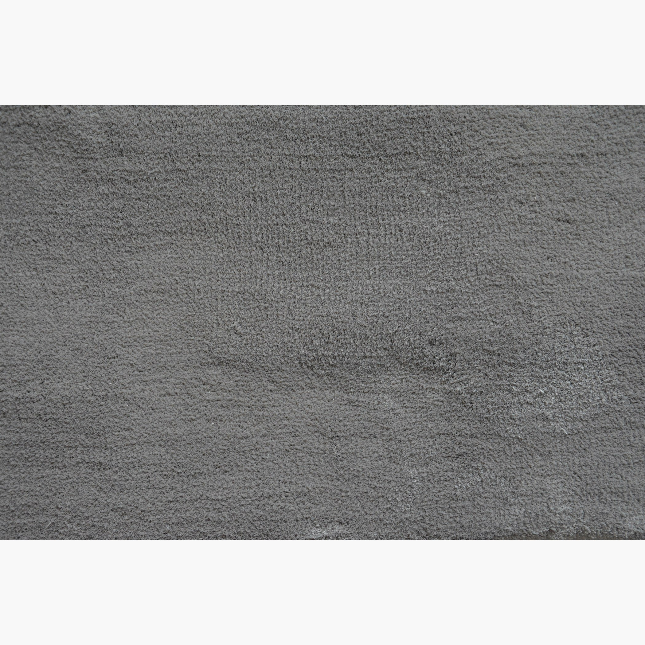 سجادة ميكروفيبر فائقة النعومة من بيل - 140x200 سم-hbxdecorandfurnishings-floorcoverings-rugs-image-2