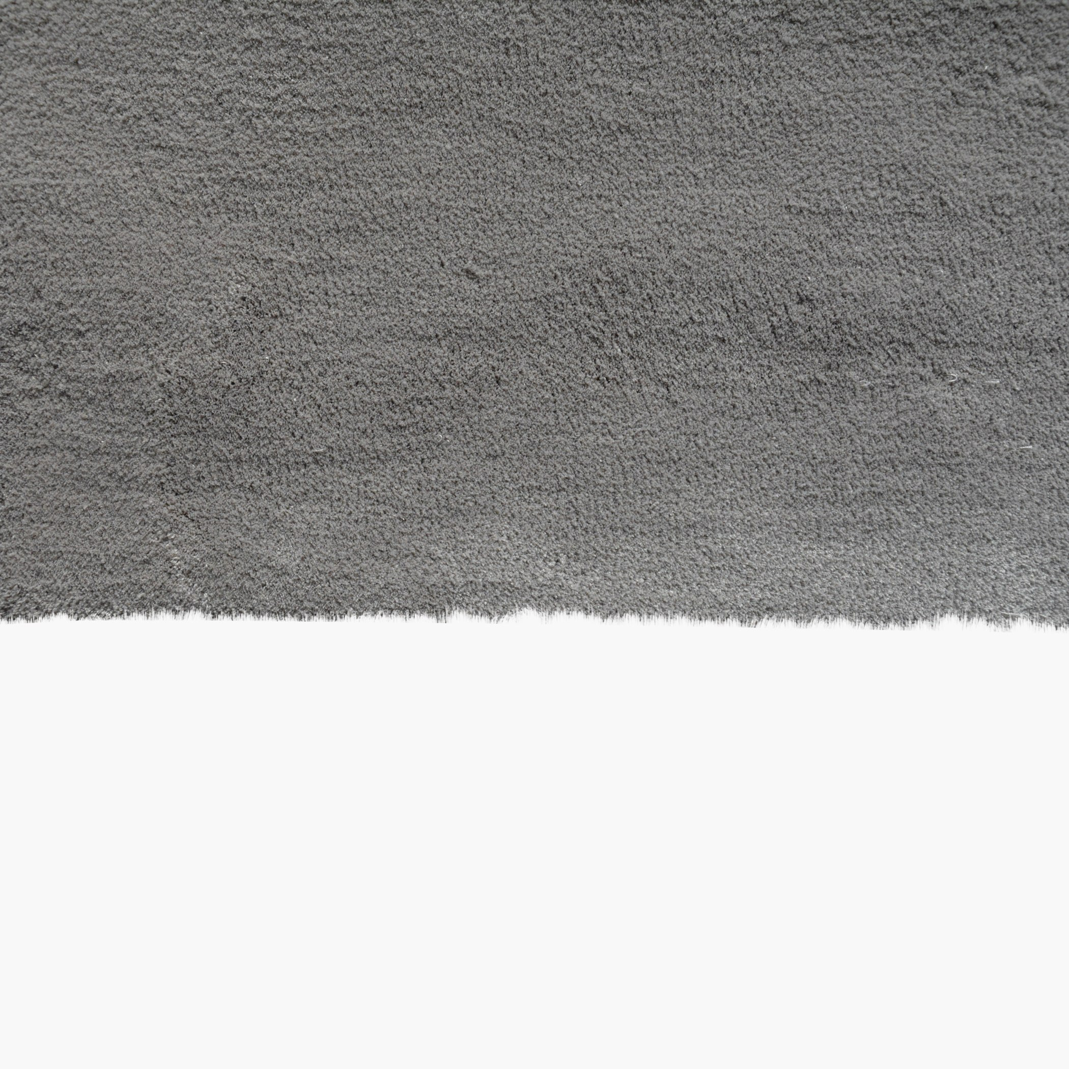 سجادة ميكروفيبر فائقة النعومة من بيل - 140x200 سم-hbxdecorandfurnishings-floorcoverings-rugs-image-3