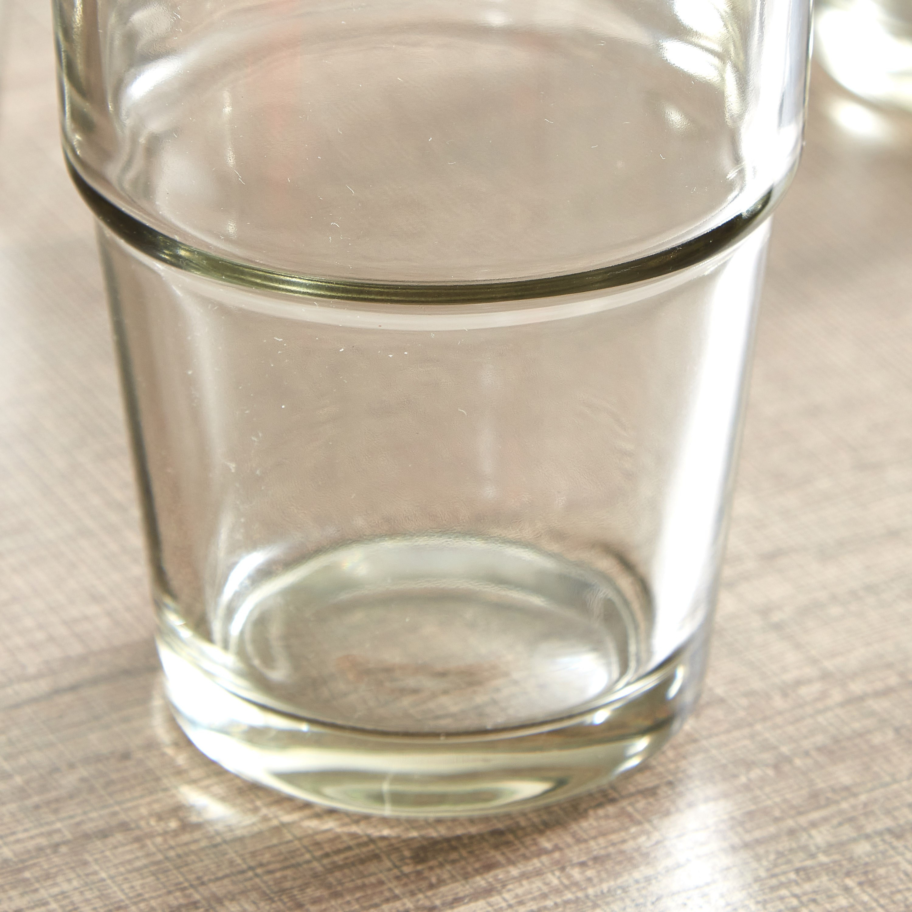 طقم كاسات مياه 6 قطع من أطلس - 200 مل-hbxhomeware-hbxkitchen-image-4