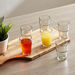 Atlas 6-Piece Water Glass Set - 200 ml-Glassware-thumbnailMobile-4