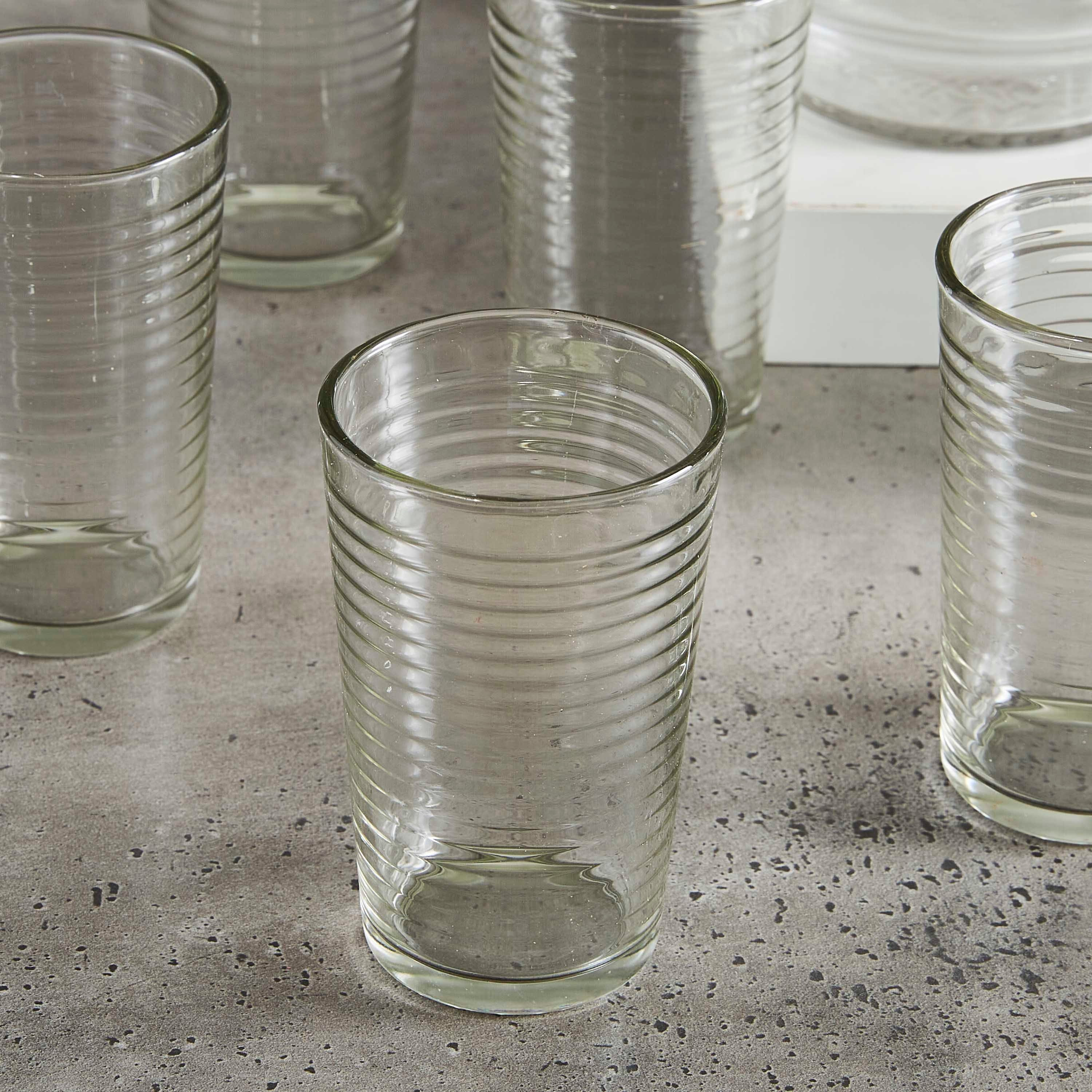 Drinkware sets on sale