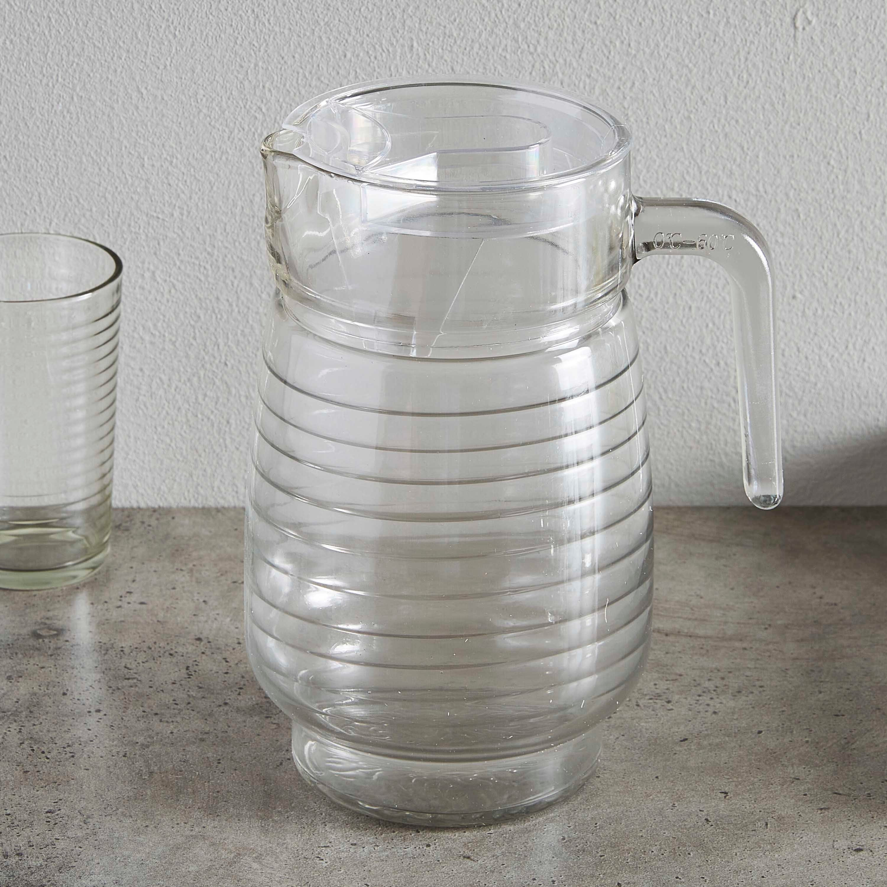 طقم أواني شرب 7 قطع من أطلس-hbxhomeware-hbxkitchen-image-3