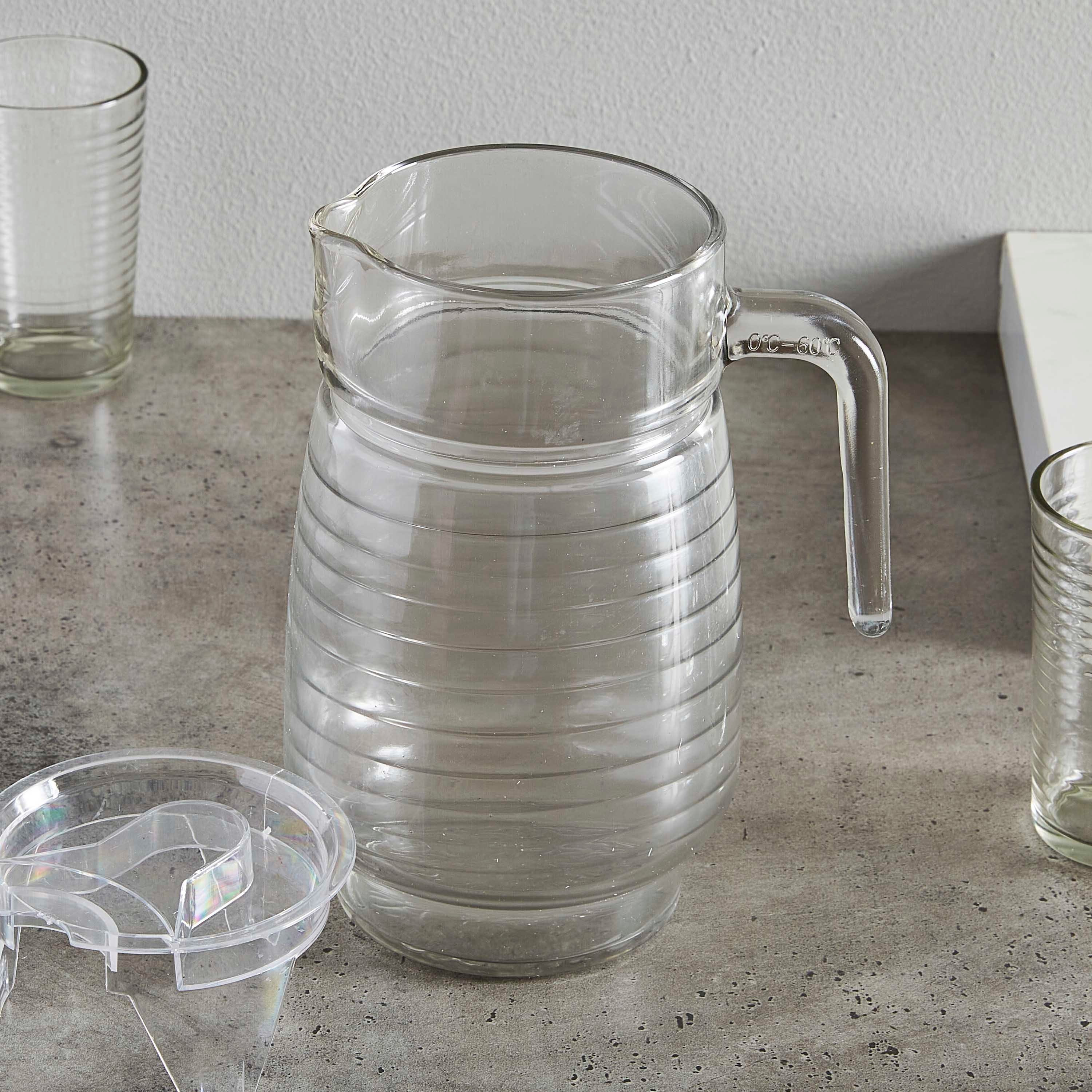 طقم أواني شرب 7 قطع من أطلس-hbxhomeware-hbxkitchen-image-4
