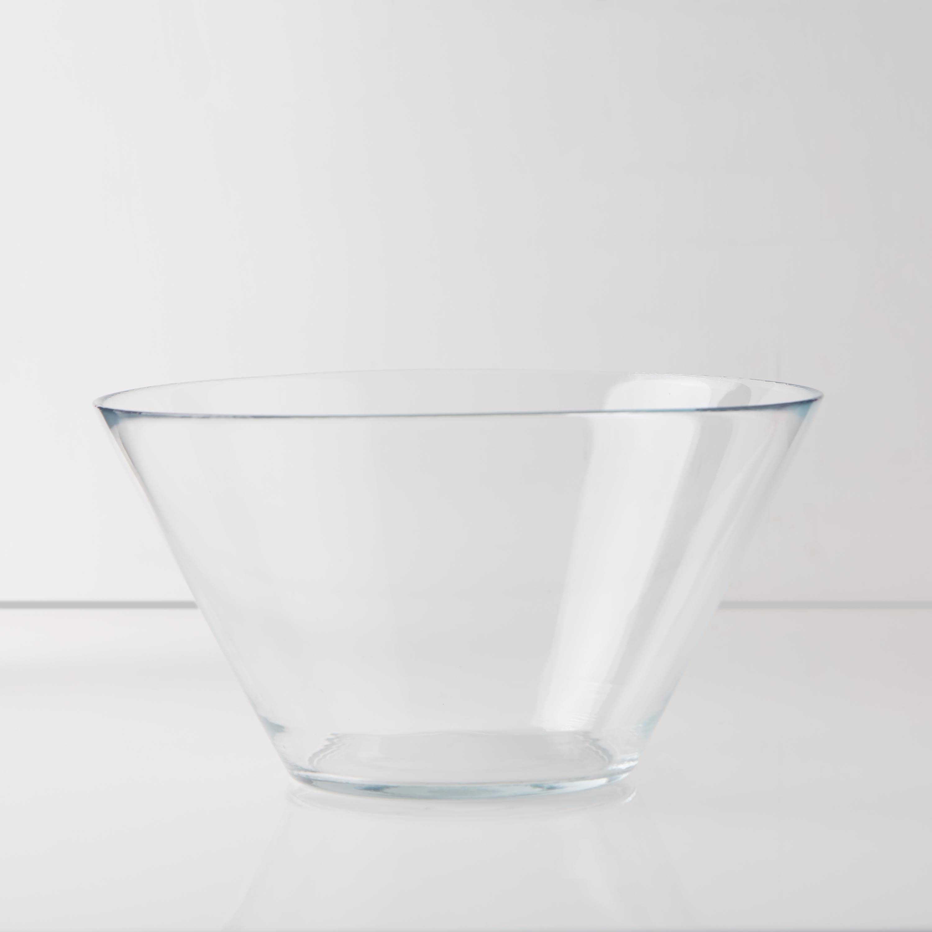 Atlas Serving Bowl - 28 cm-hbxdecorandfurnishings-tabletop-serveware-image-6