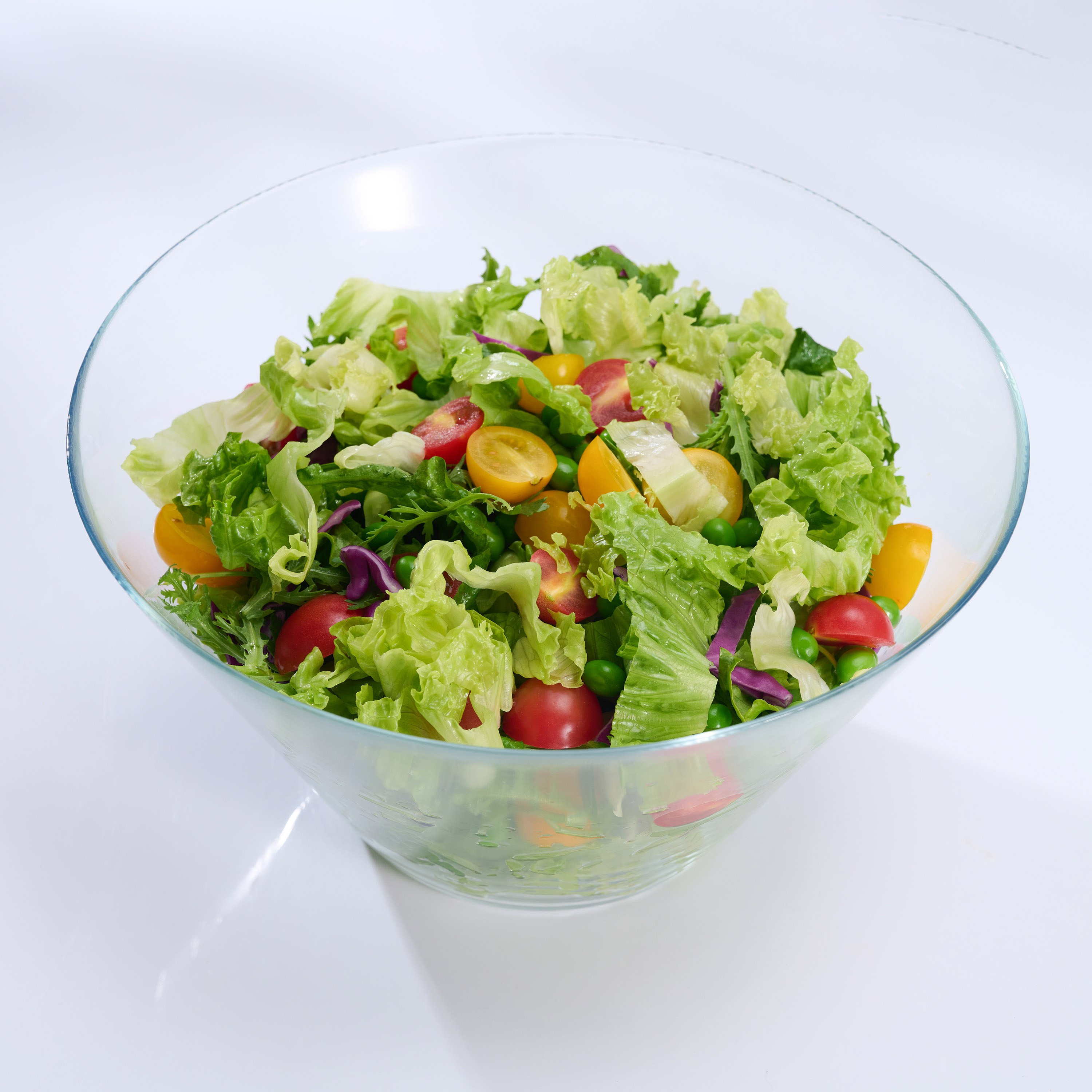 Atlas Serving Bowl - 28 cm-hbxdecorandfurnishings-tabletop-serveware-image-2