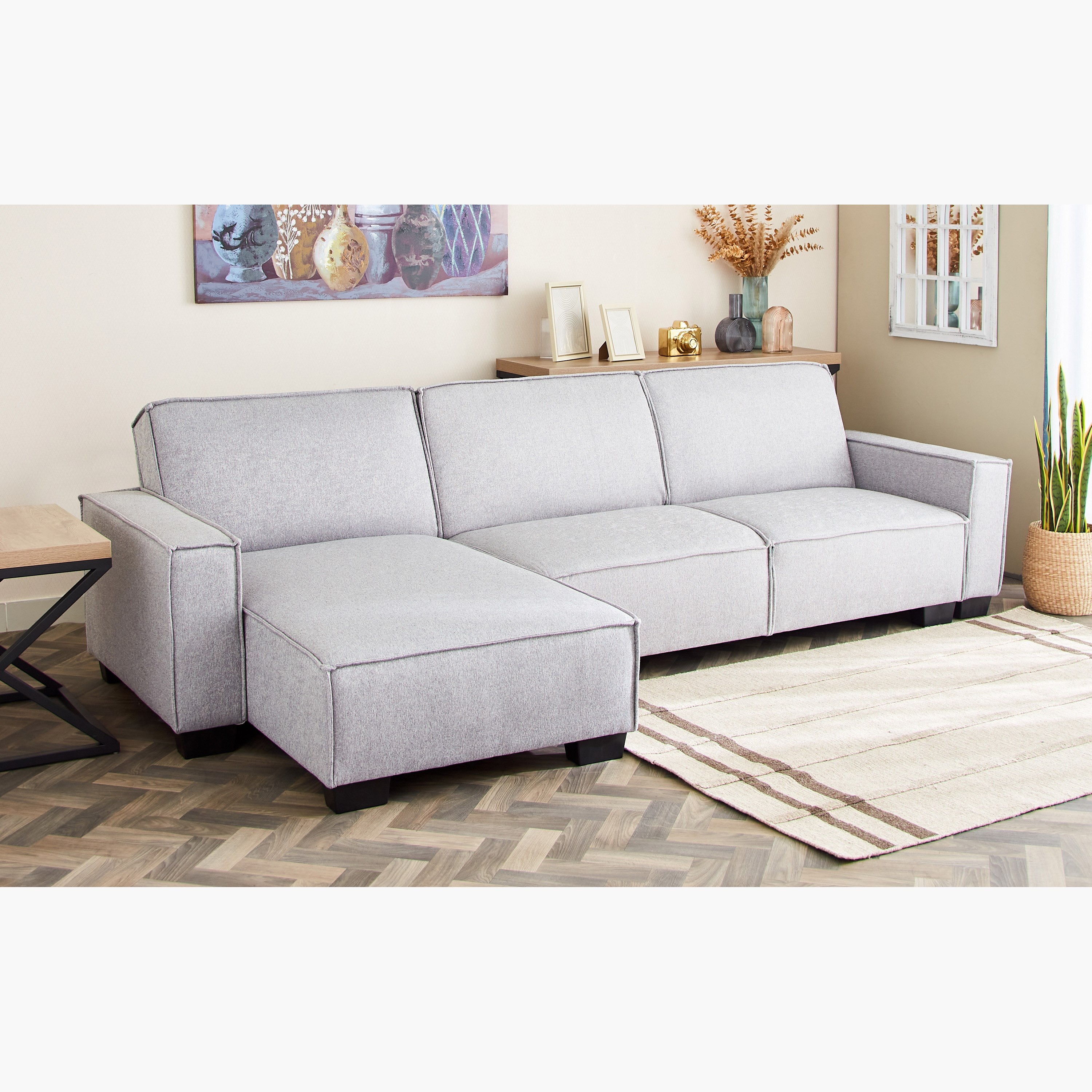 كنبة سرير ركنية يسار يمين 3 مقاعد قماش من ميلر-hbxfurniture-livingroom-sofasandsofasets-image-10