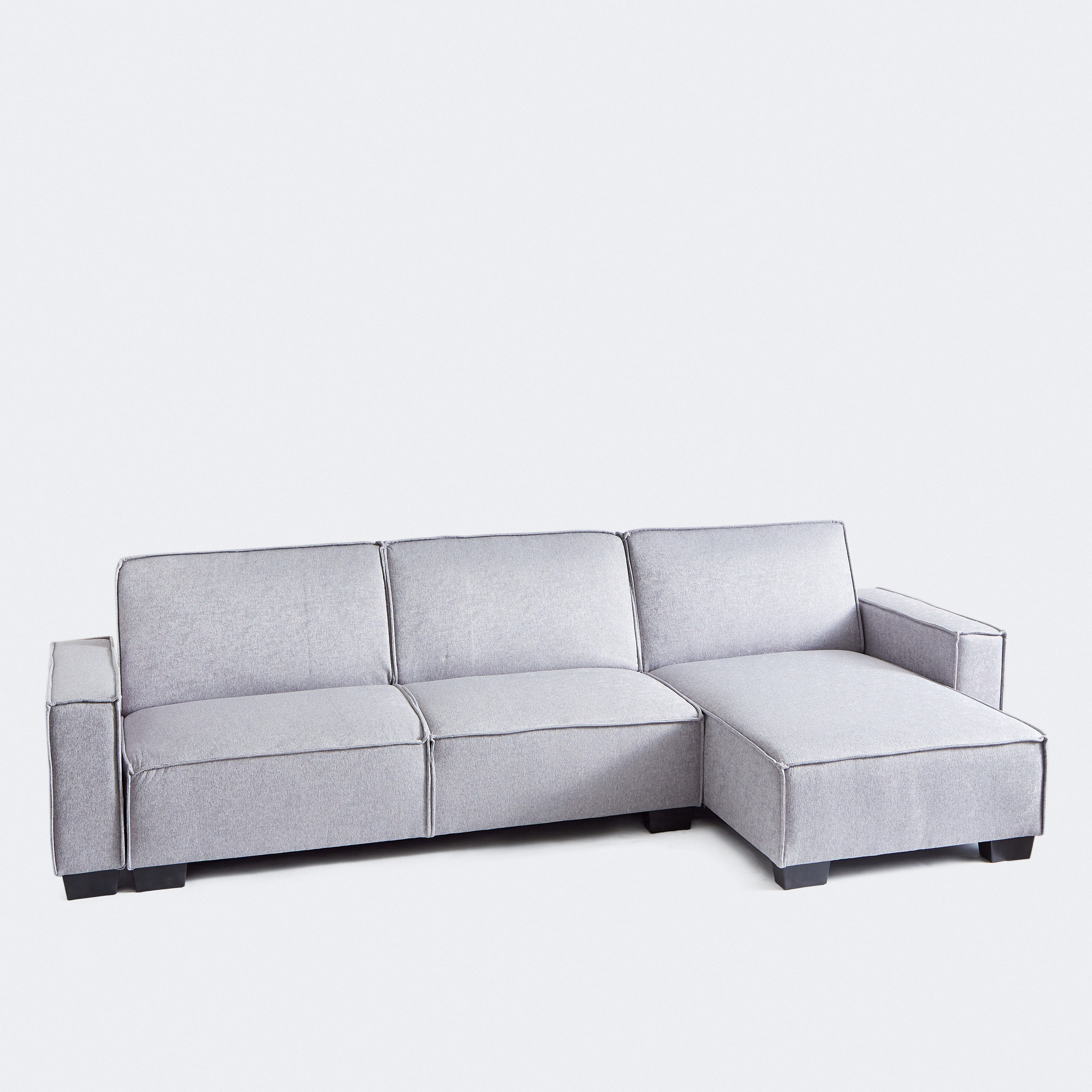 كنبة سرير ركنية يسار يمين 3 مقاعد قماش من ميلر-hbxfurniture-livingroom-sofasandsofasets-image-11