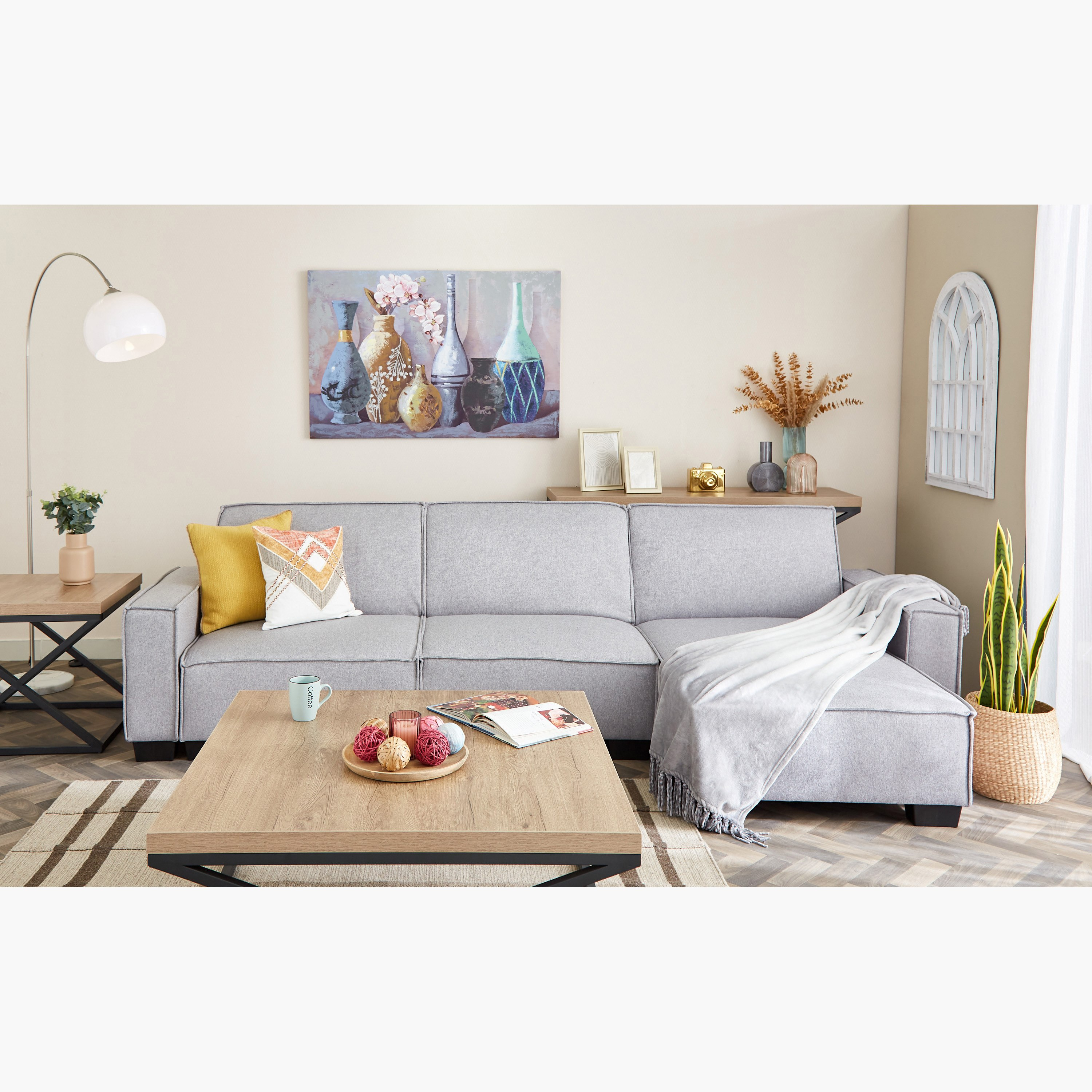 كنبة سرير ركنية يسار يمين 3 مقاعد قماش من ميلر-hbxfurniture-livingroom-sofasandsofasets-image-12