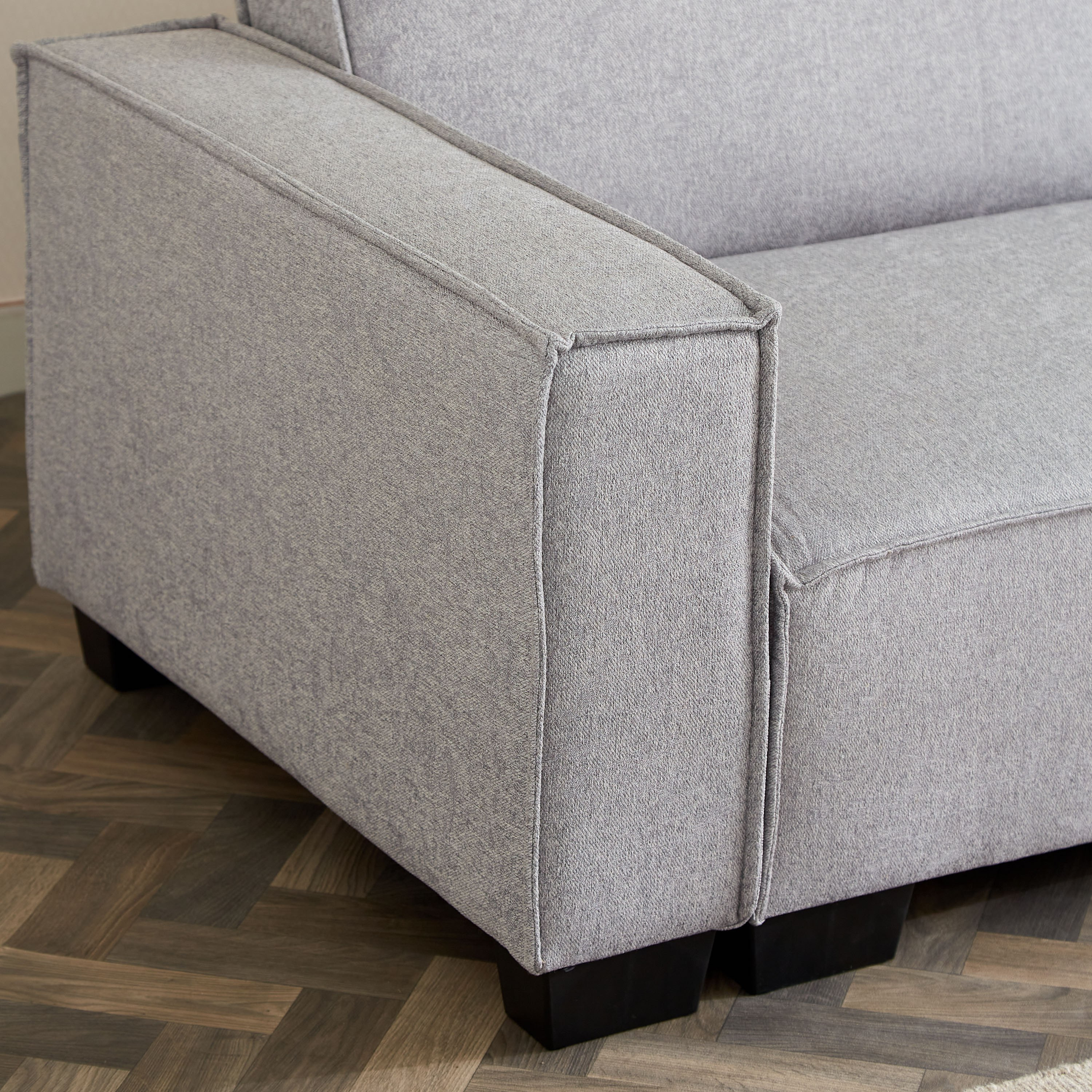 كنبة سرير ركنية يسار يمين 3 مقاعد قماش من ميلر-hbxfurniture-livingroom-sofasandsofasets-image-3