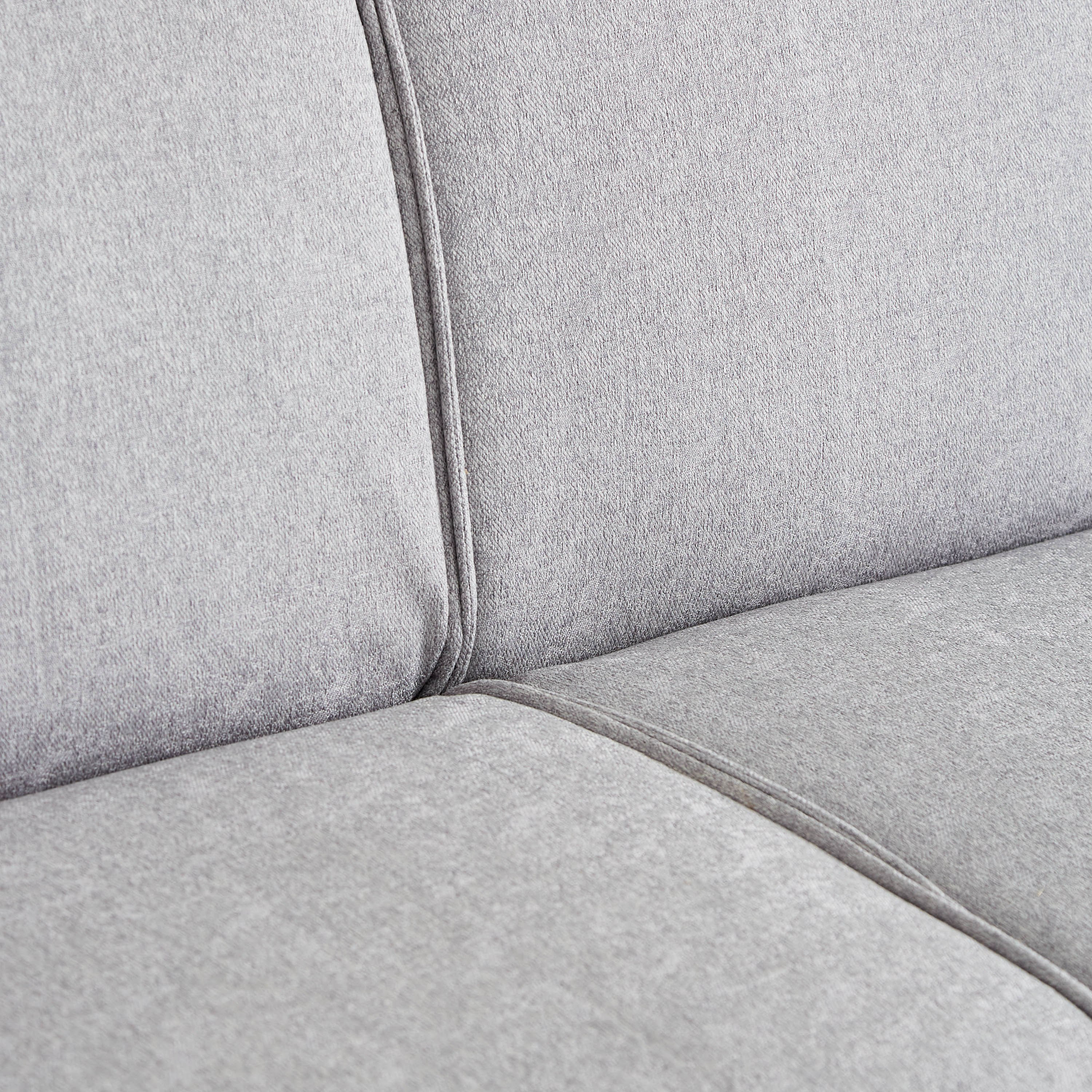 كنبة سرير ركنية يسار يمين 3 مقاعد قماش من ميلر-hbxfurniture-livingroom-sofasandsofasets-image-4
