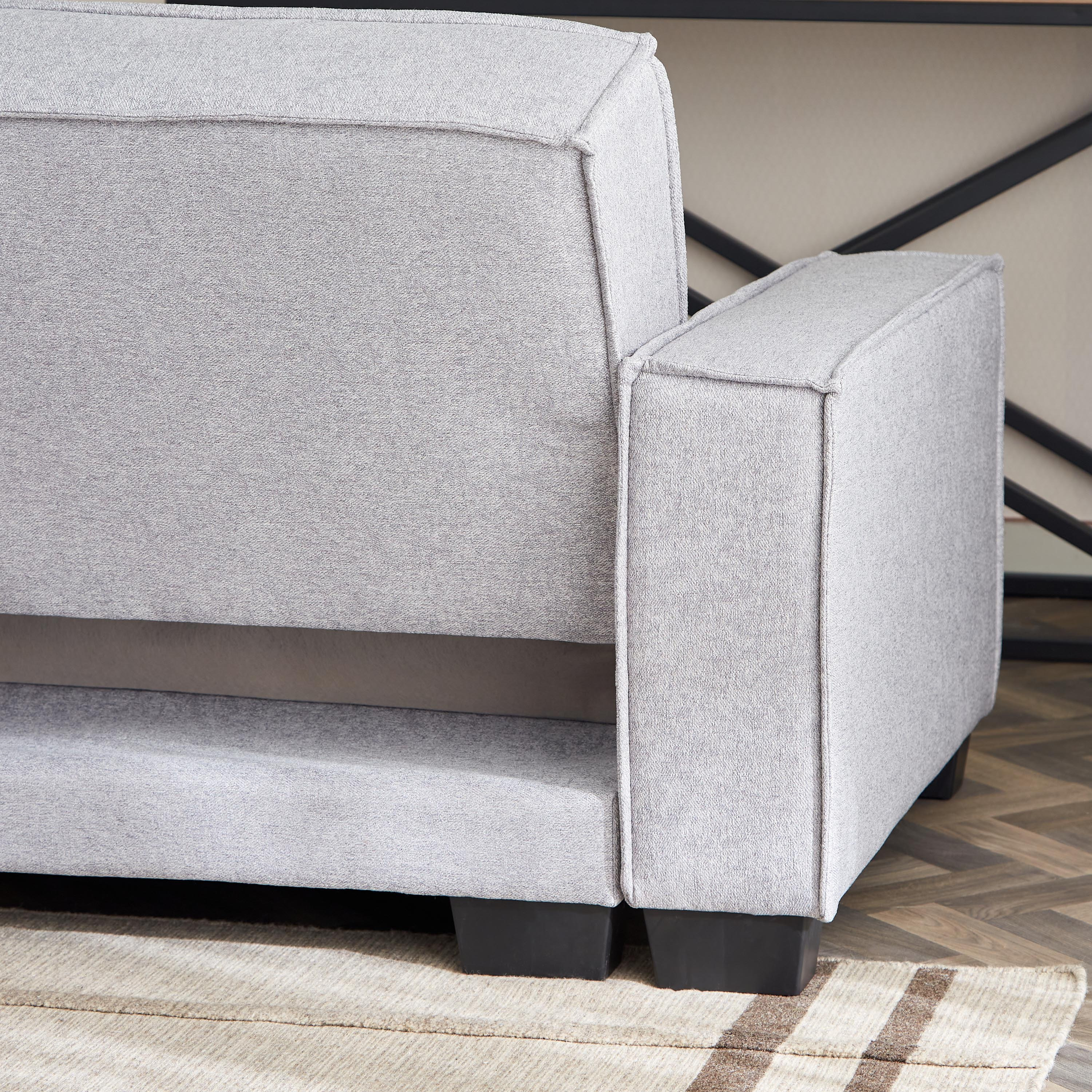 كنبة سرير ركنية يسار يمين 3 مقاعد قماش من ميلر-hbxfurniture-livingroom-sofasandsofasets-image-8