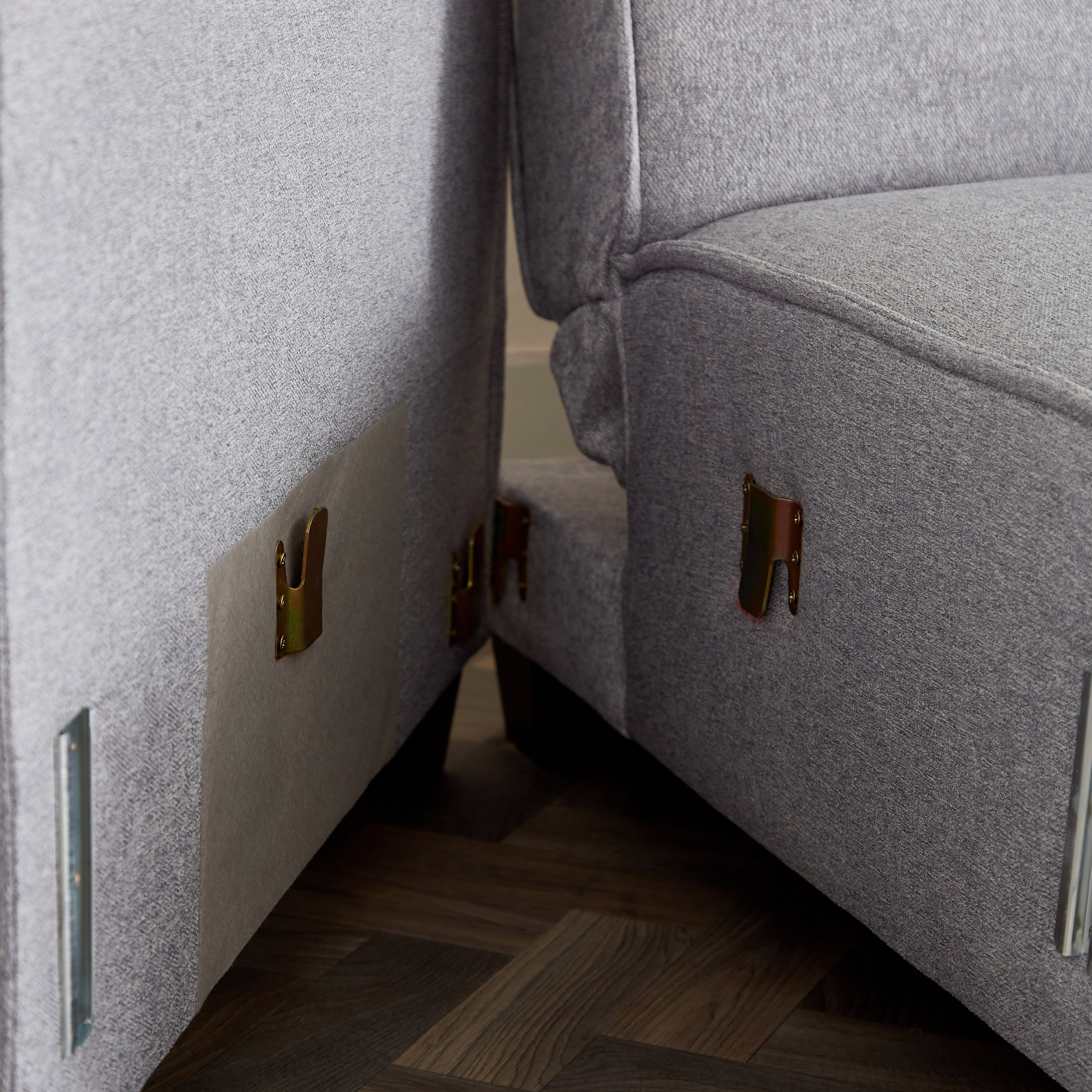 كنبة سرير ركنية يسار يمين 3 مقاعد قماش من ميلر-hbxfurniture-livingroom-sofasandsofasets-image-9