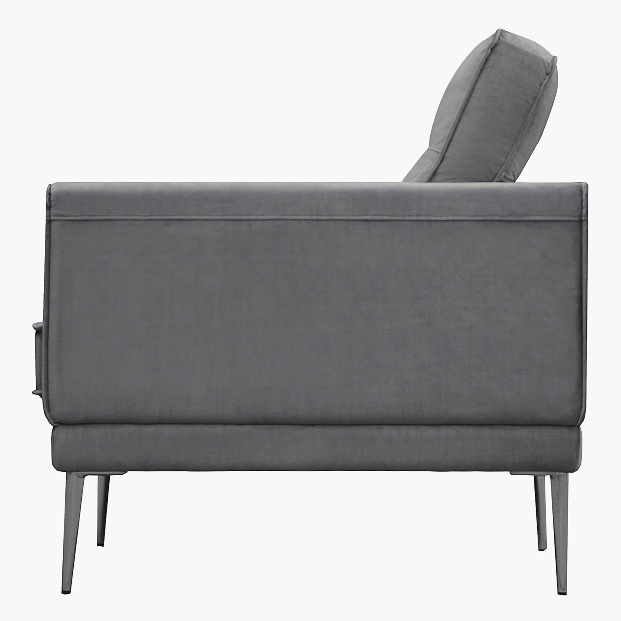 كنبة مخمليّة 3 مقاعد مع وسادتين من نيوبيري-hbxlivingroom-sofasandarmchairs-sofas-image-4
