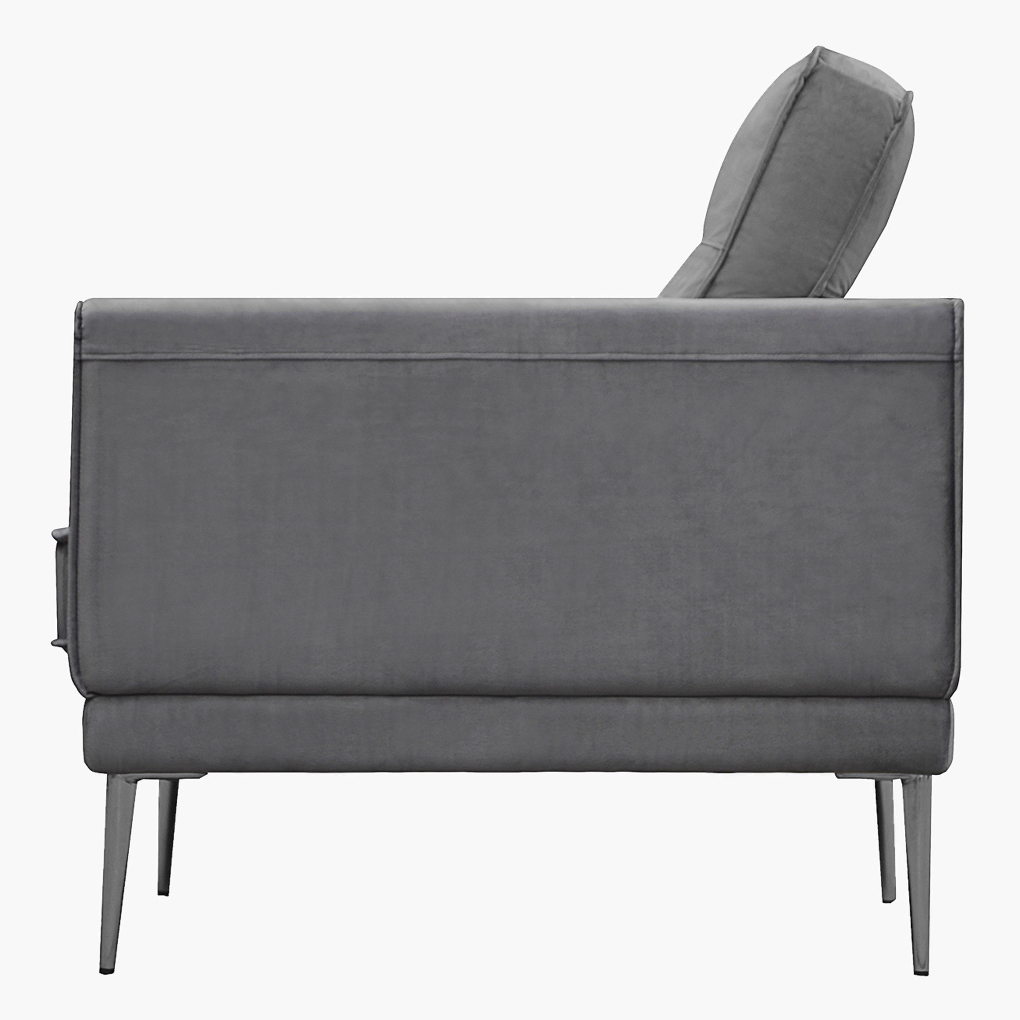 كنبة مخمليّة مقعدين مع وسادتين من نيوبيري-hbxlivingroom-sofasandarmchairs-sofas-image-4