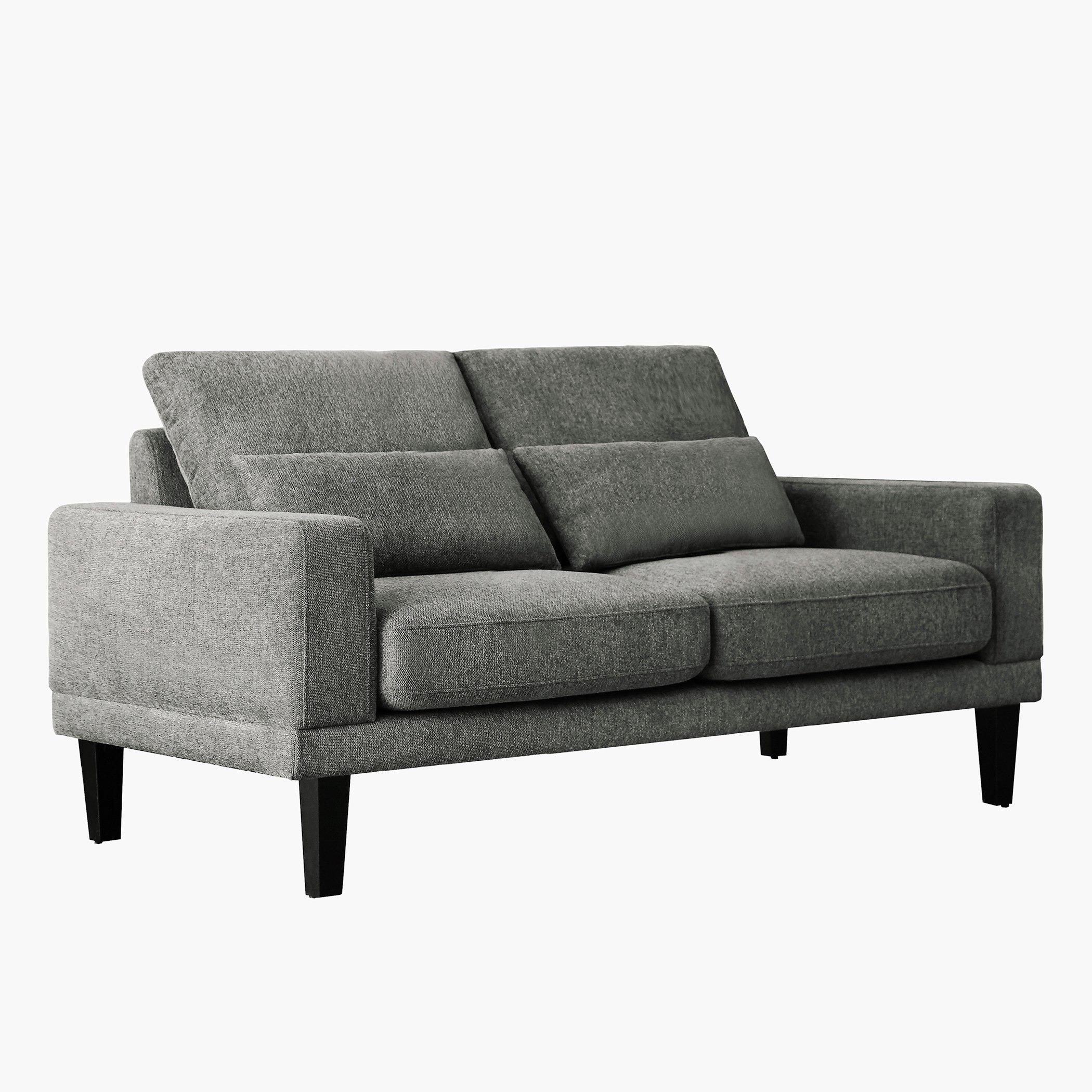 كنبة قماشيّة مقعدين مع وسادتين من إديسون-hbxlivingroom-sofasandarmchairs-sofas-image-3