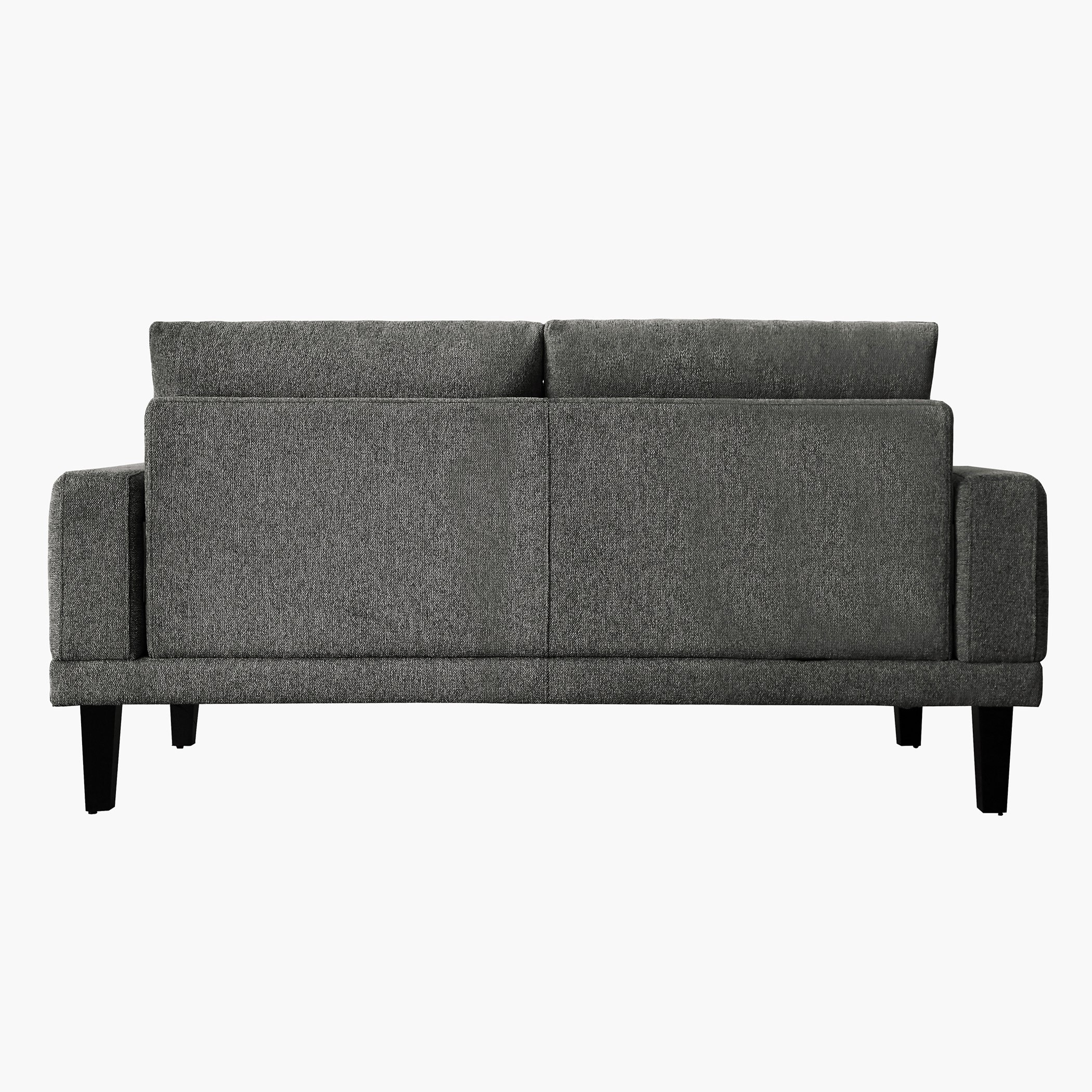 كنبة قماشيّة مقعدين مع وسادتين من إديسون-hbxlivingroom-sofasandarmchairs-sofas-image-4