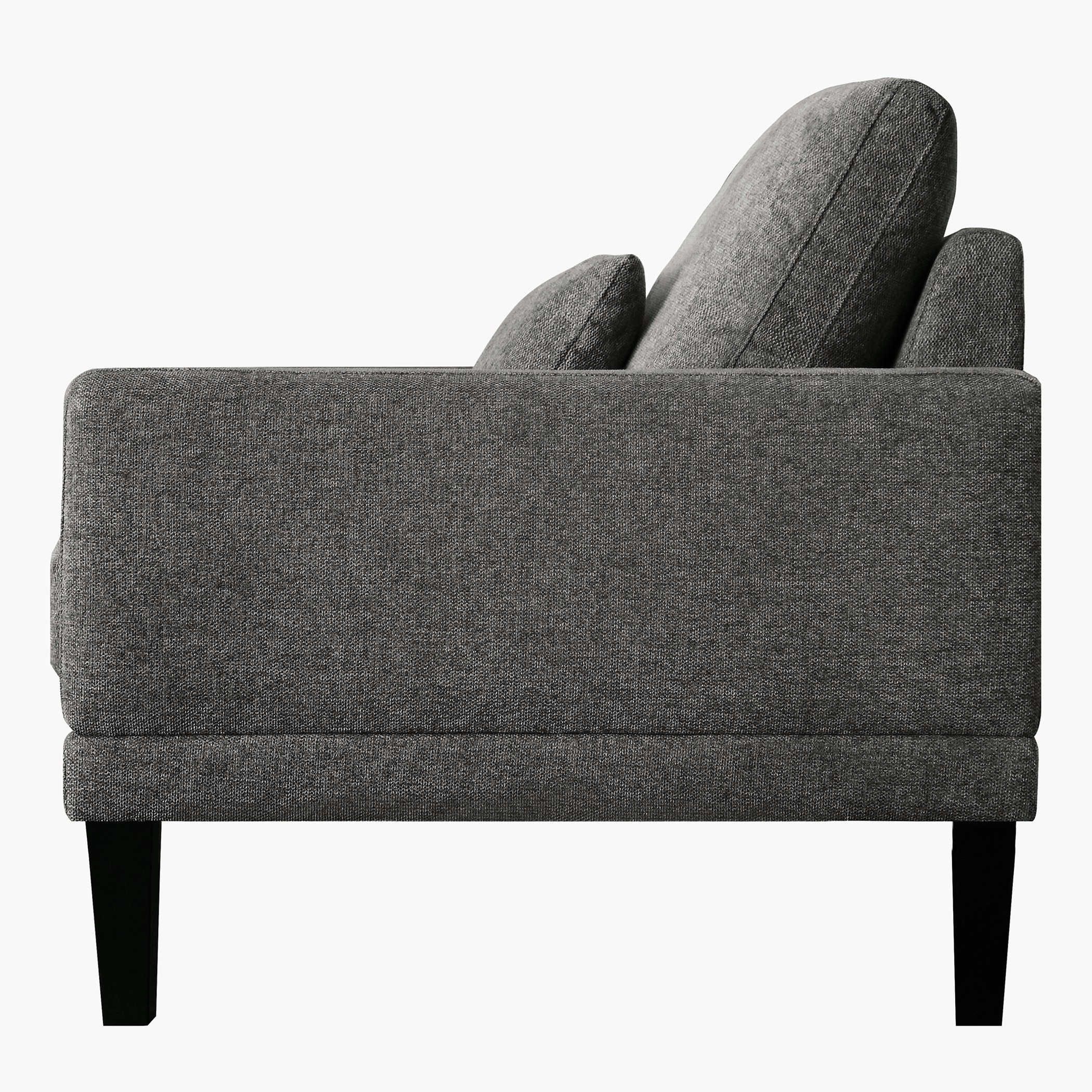 كنبة قماشيّة مقعدين مع وسادتين من إديسون-hbxlivingroom-sofasandarmchairs-sofas-image-5