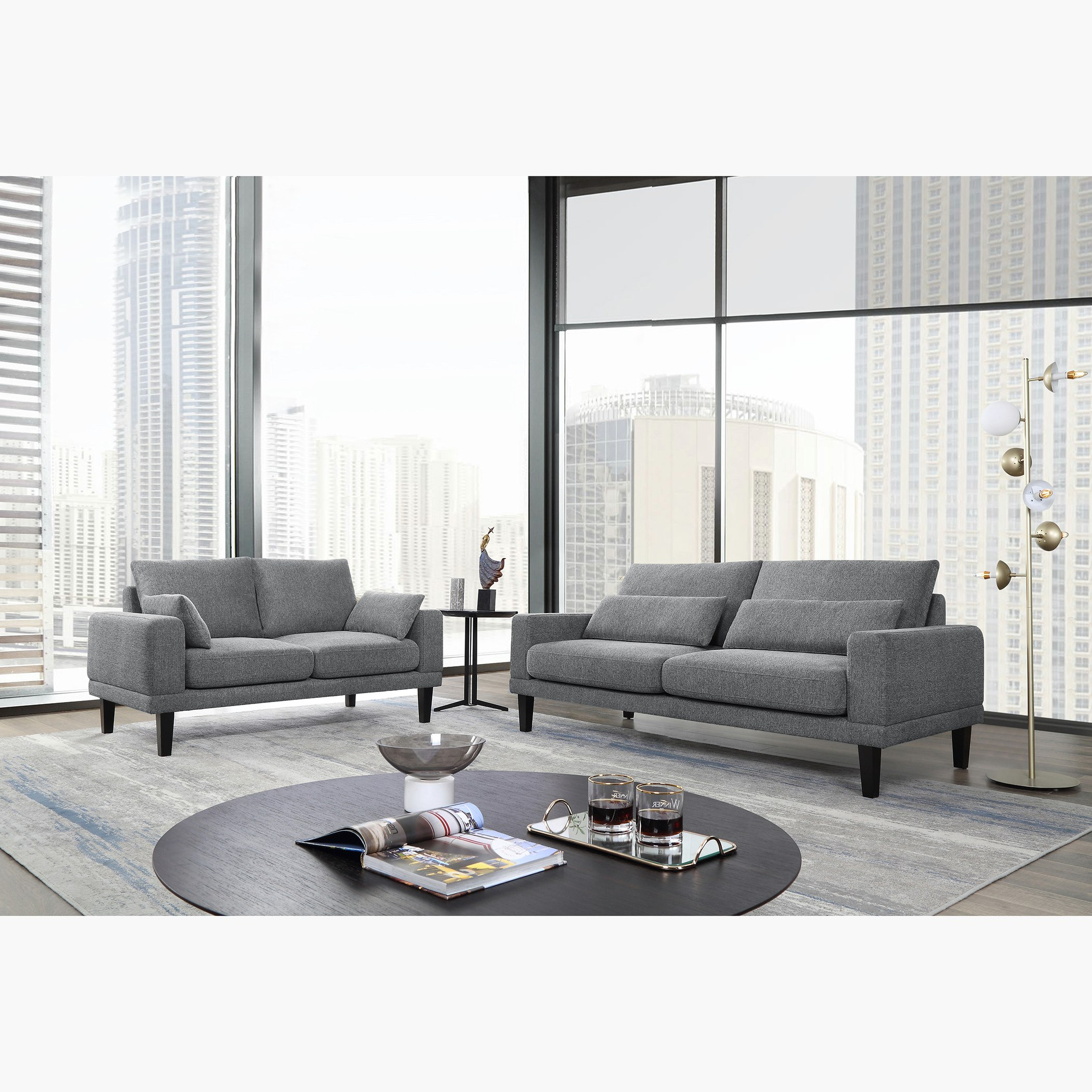 كنبة قماشيّة مقعدين مع وسادتين من إديسون-hbxlivingroom-sofasandarmchairs-sofas-image-6