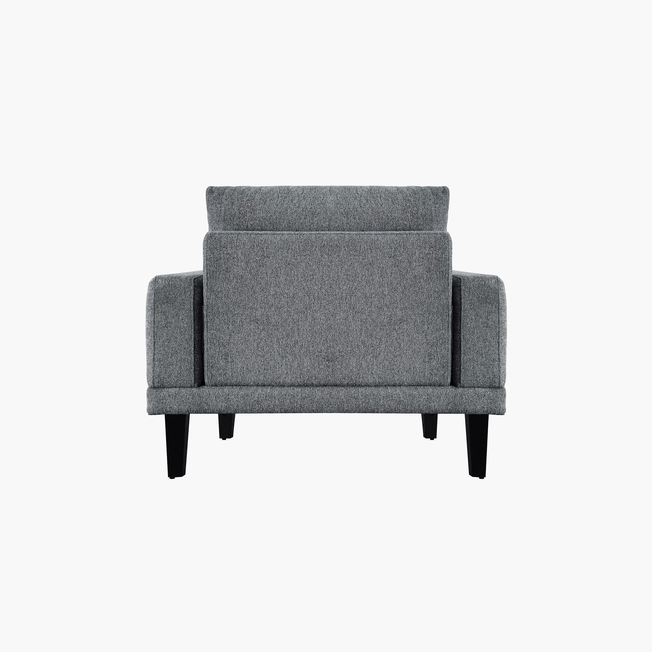 كنبة قماشيّة مقعد واحد مع وسادة من إيديسون-hbxlivingroom-sofasandarmchairs-sofas-image-2