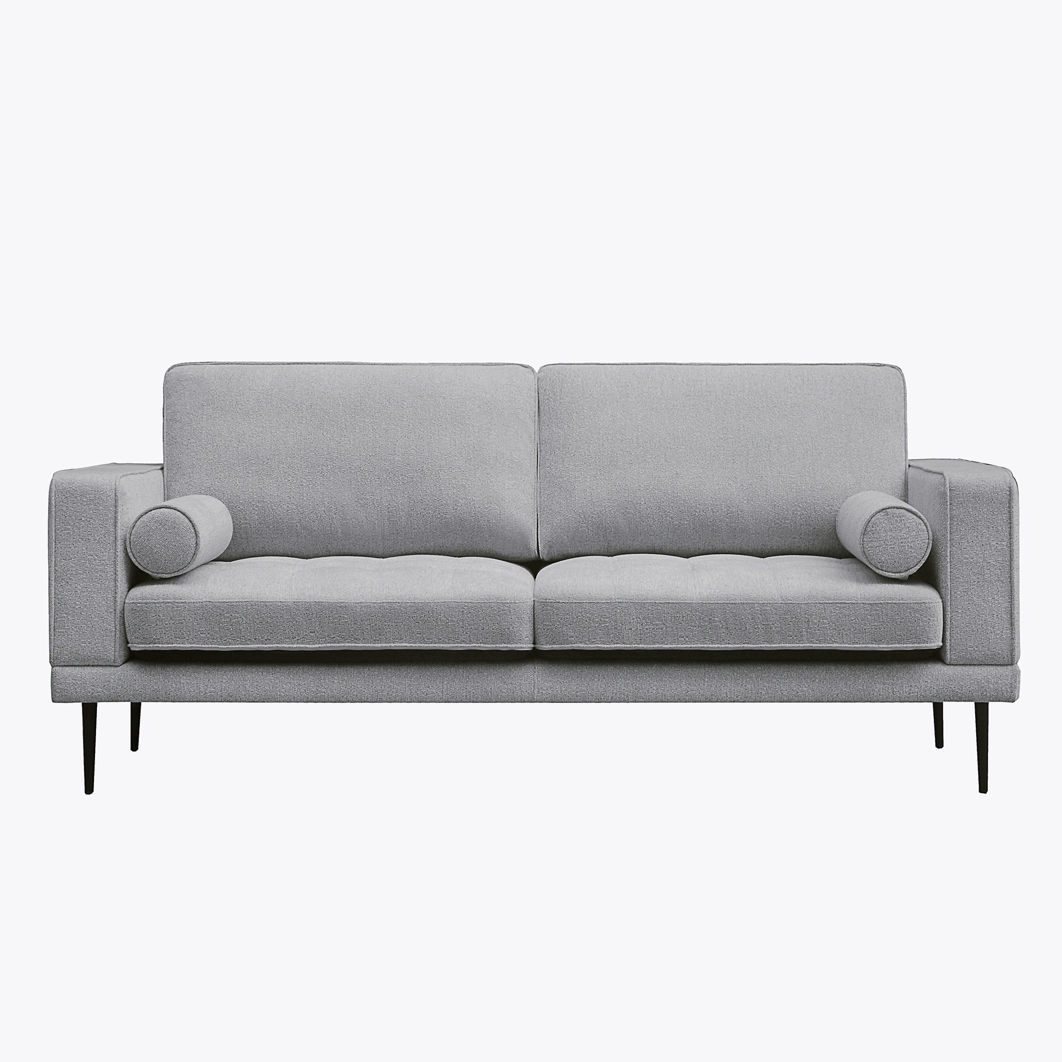 Micasa 3-Seater Fabric Sofa with 2 Bolster Cushions-PROMO_HB_KSA_HBX10_190925-image-3