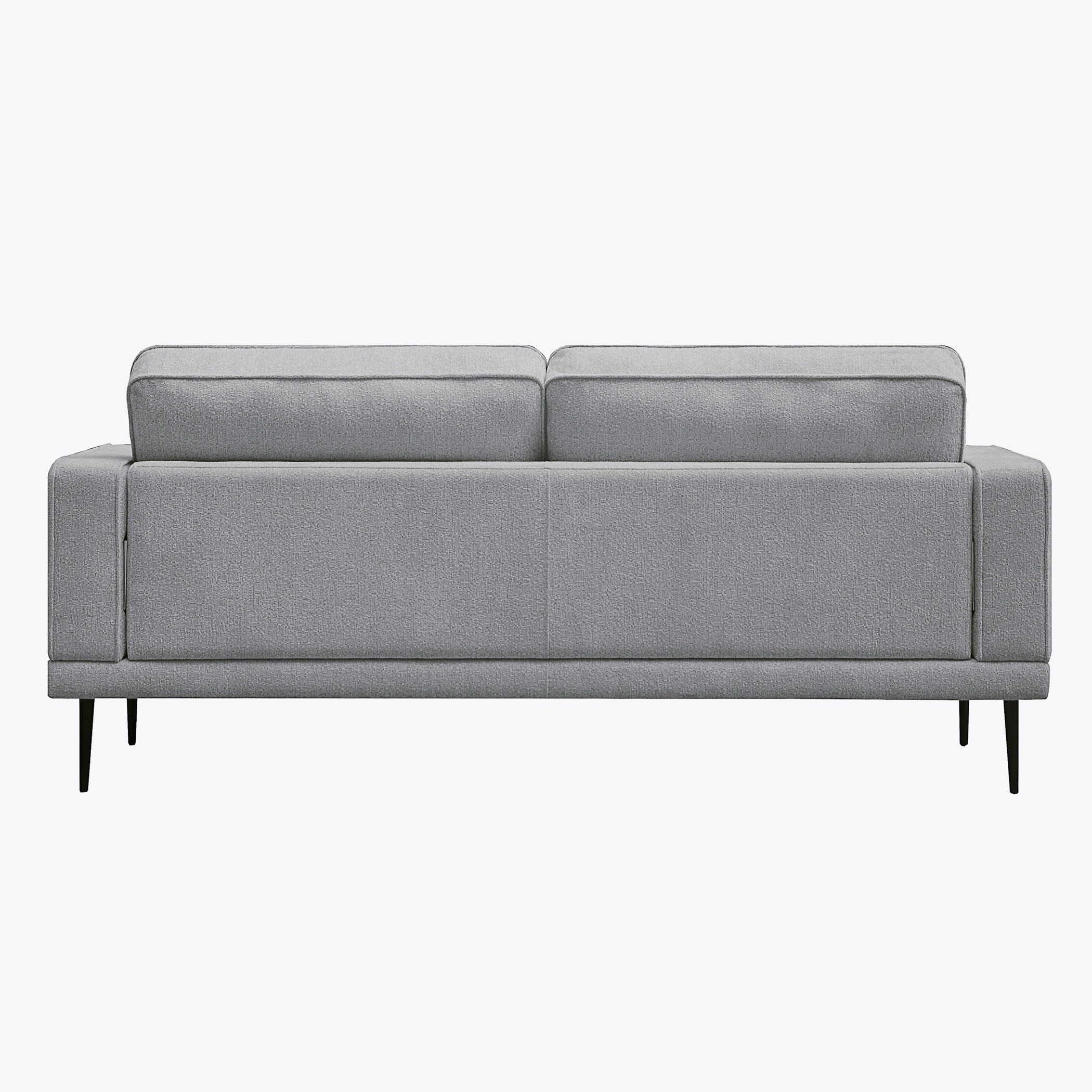 Micasa 3-Seater Fabric Sofa with 2 Bolster Cushions-PROMO_HB_KSA_HBX10_190925-image-4
