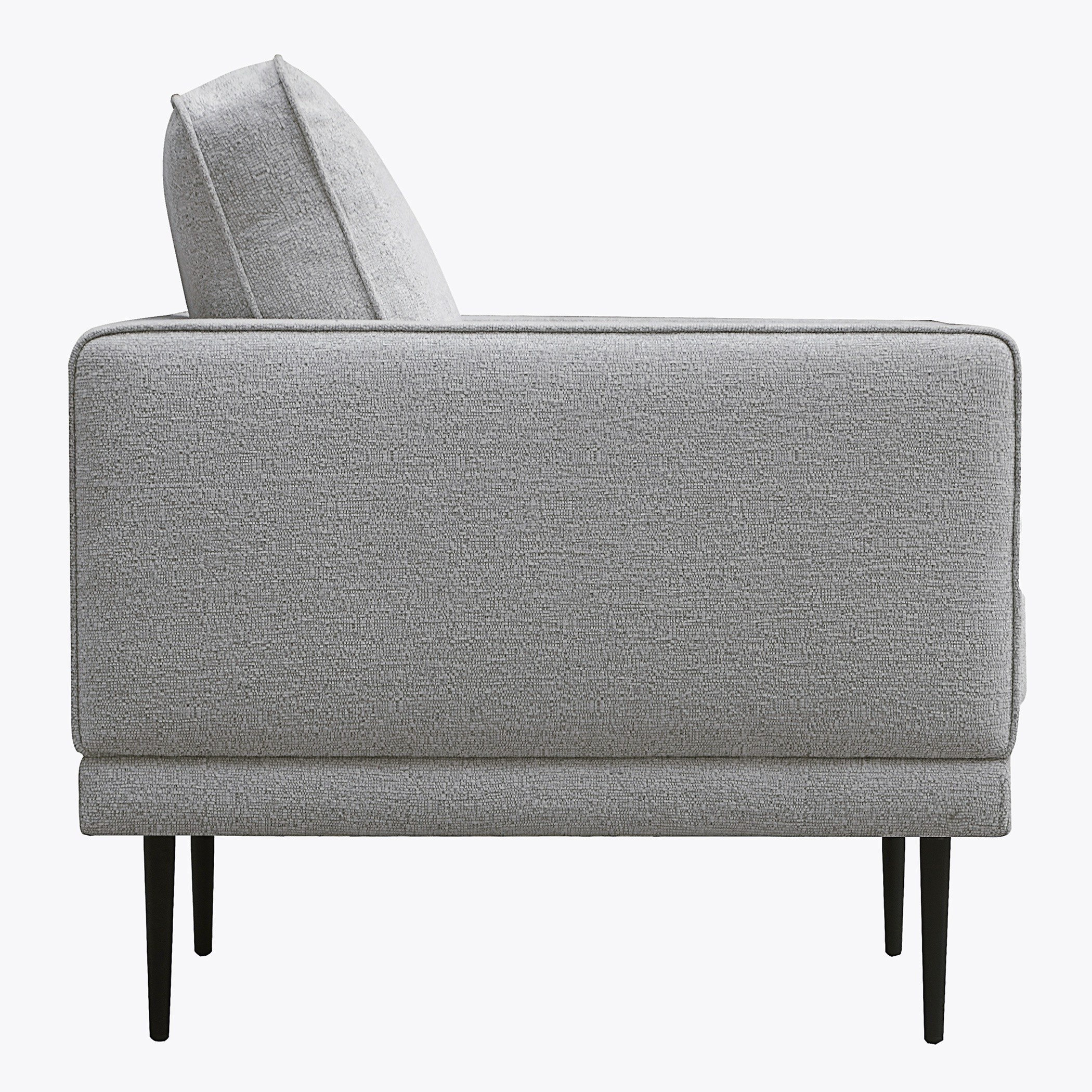 كنبة قماشيّة مقعدين مع وسادتين طويلتين من ميكاسا-hbxlivingroom-sofasandarmchairs-sofas-image-5