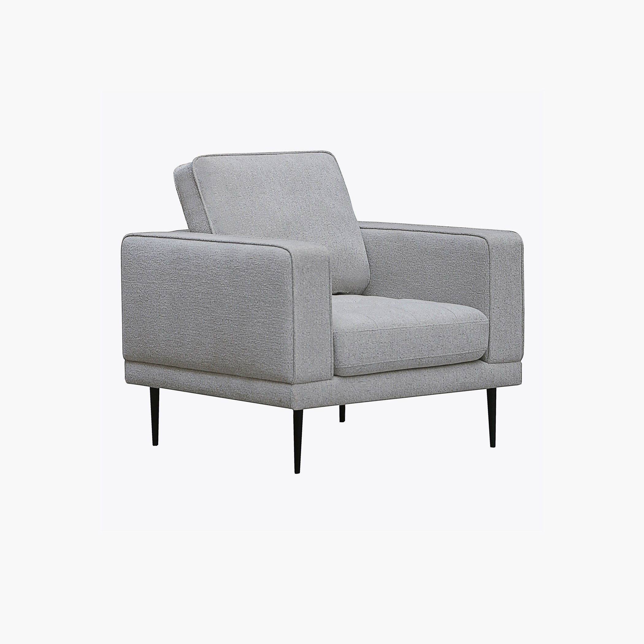 كنبة قماشيّة مقعد واحد من ميكاسا-hbxlivingroom-sofasandarmchairs-sofas-image-2