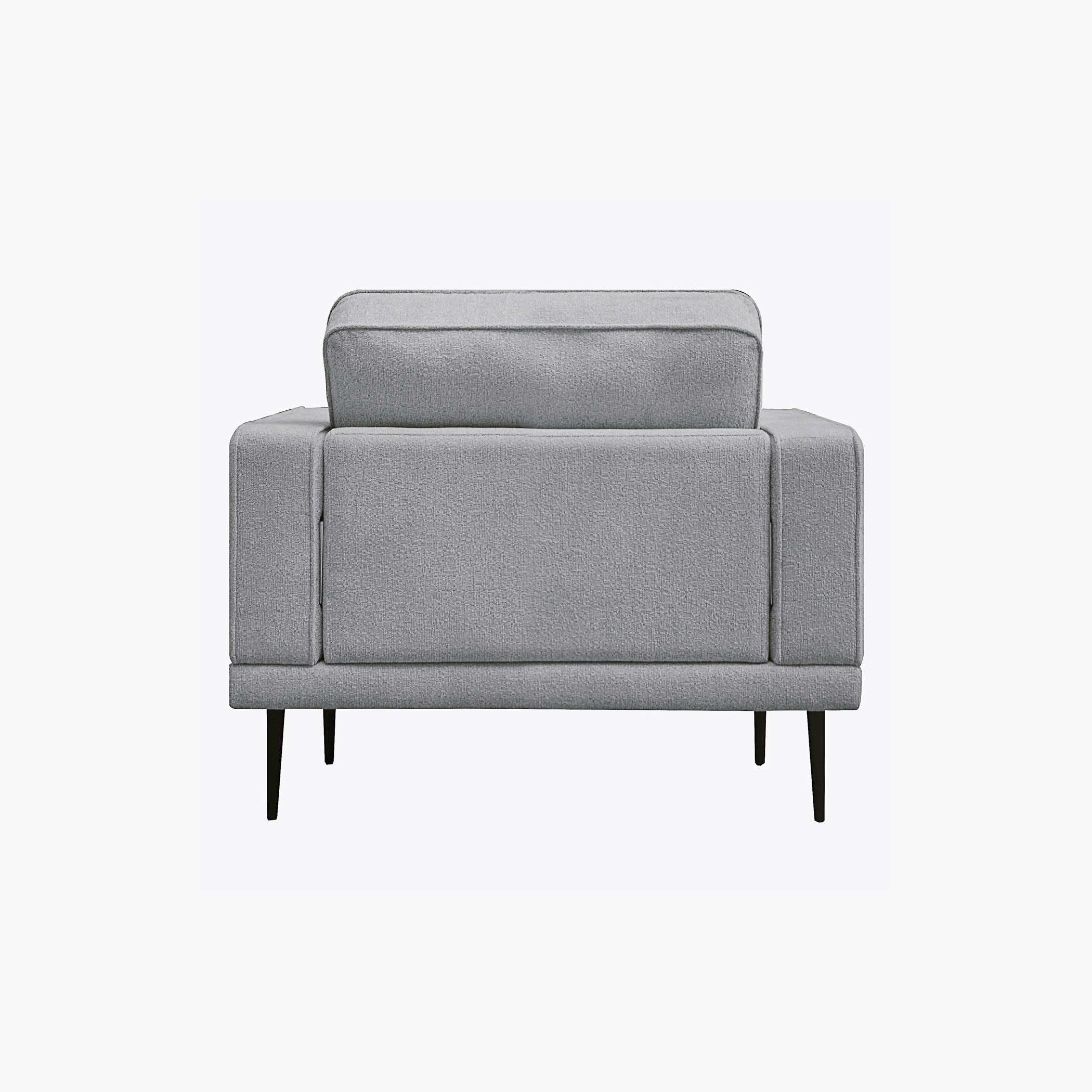 كنبة قماشيّة مقعد واحد من ميكاسا-hbxlivingroom-sofasandarmchairs-sofas-image-3